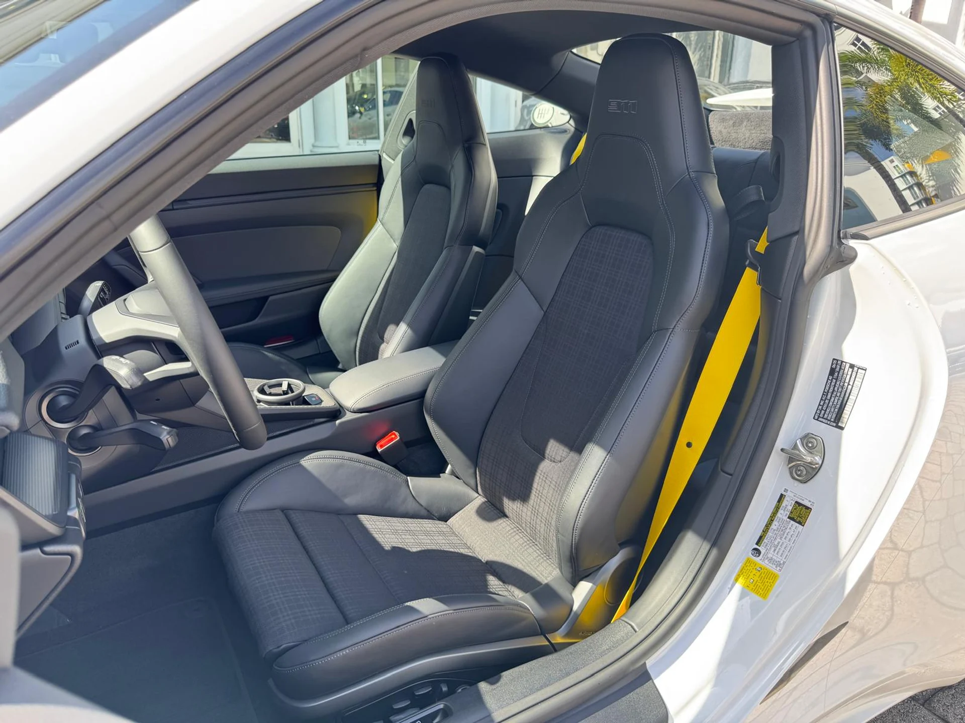 mph033_2454111121_IMG_20250828_WA_0054_130467b615