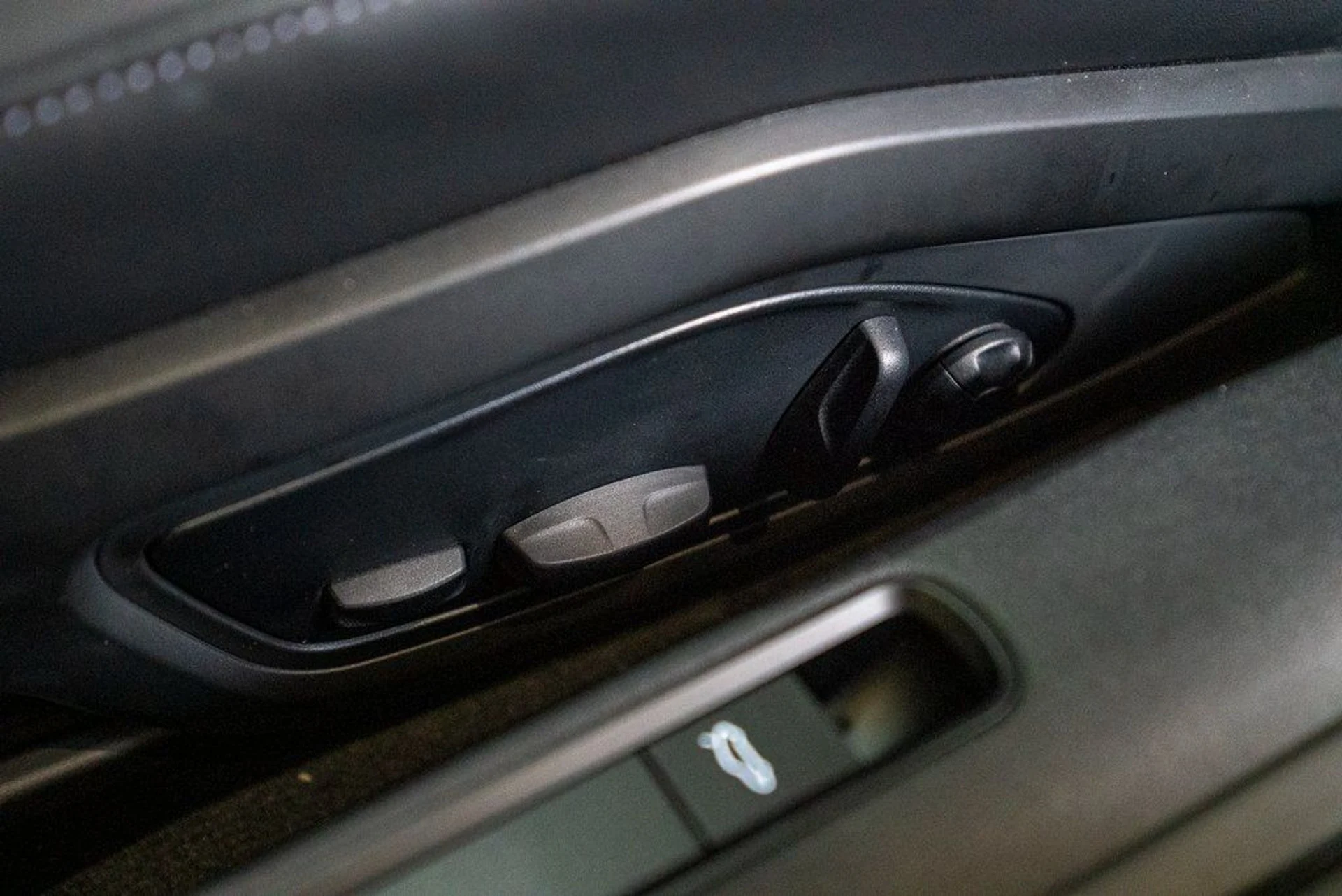 mph033_2454642005_404dcd4b52ec908800810c42952dadd8_57bb64a780