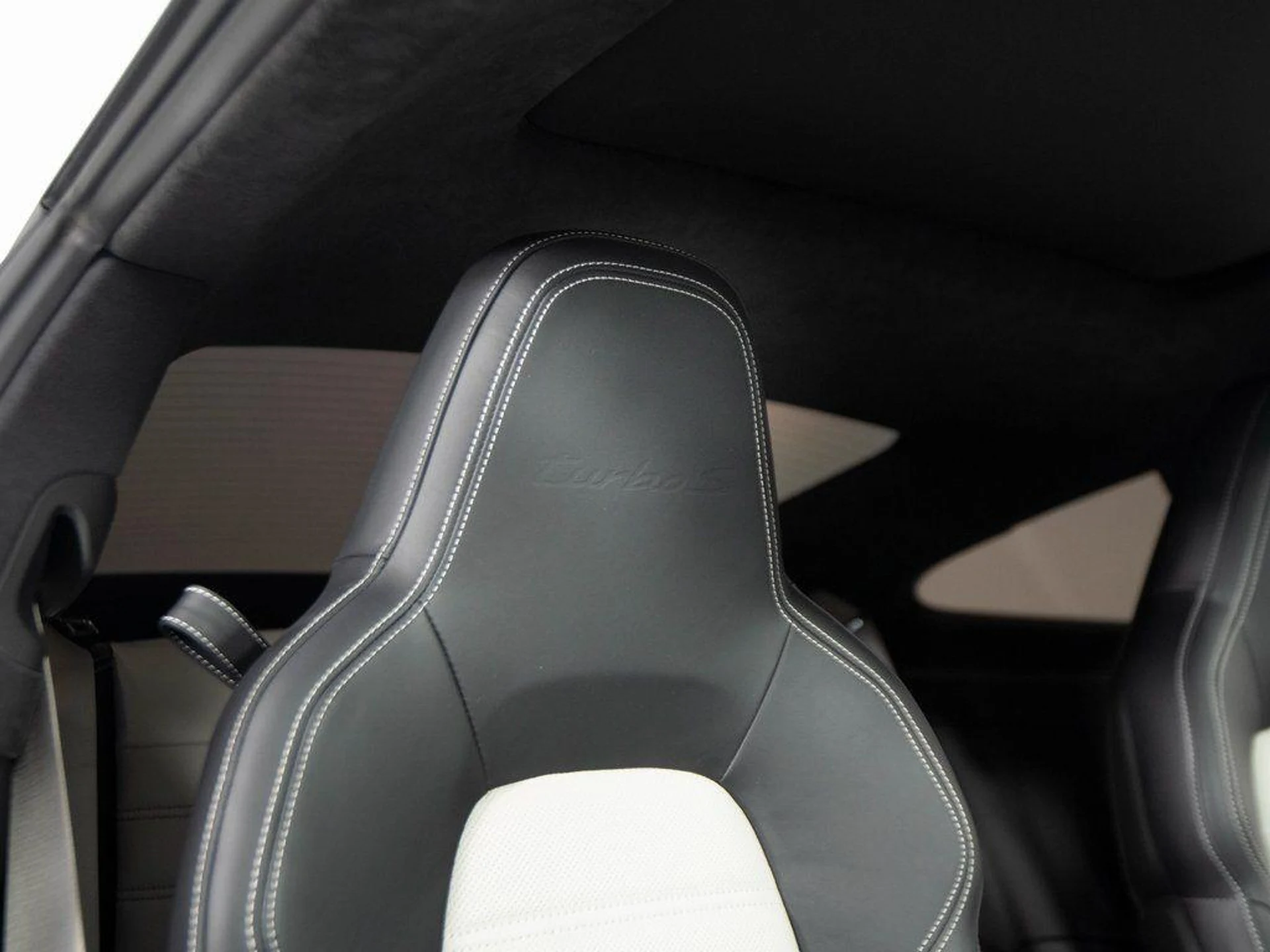 mph033_2455160994_43d_H3_PT_Qzhh94_W9_CCO_Pf_Eak_Jz14_f516f3240f