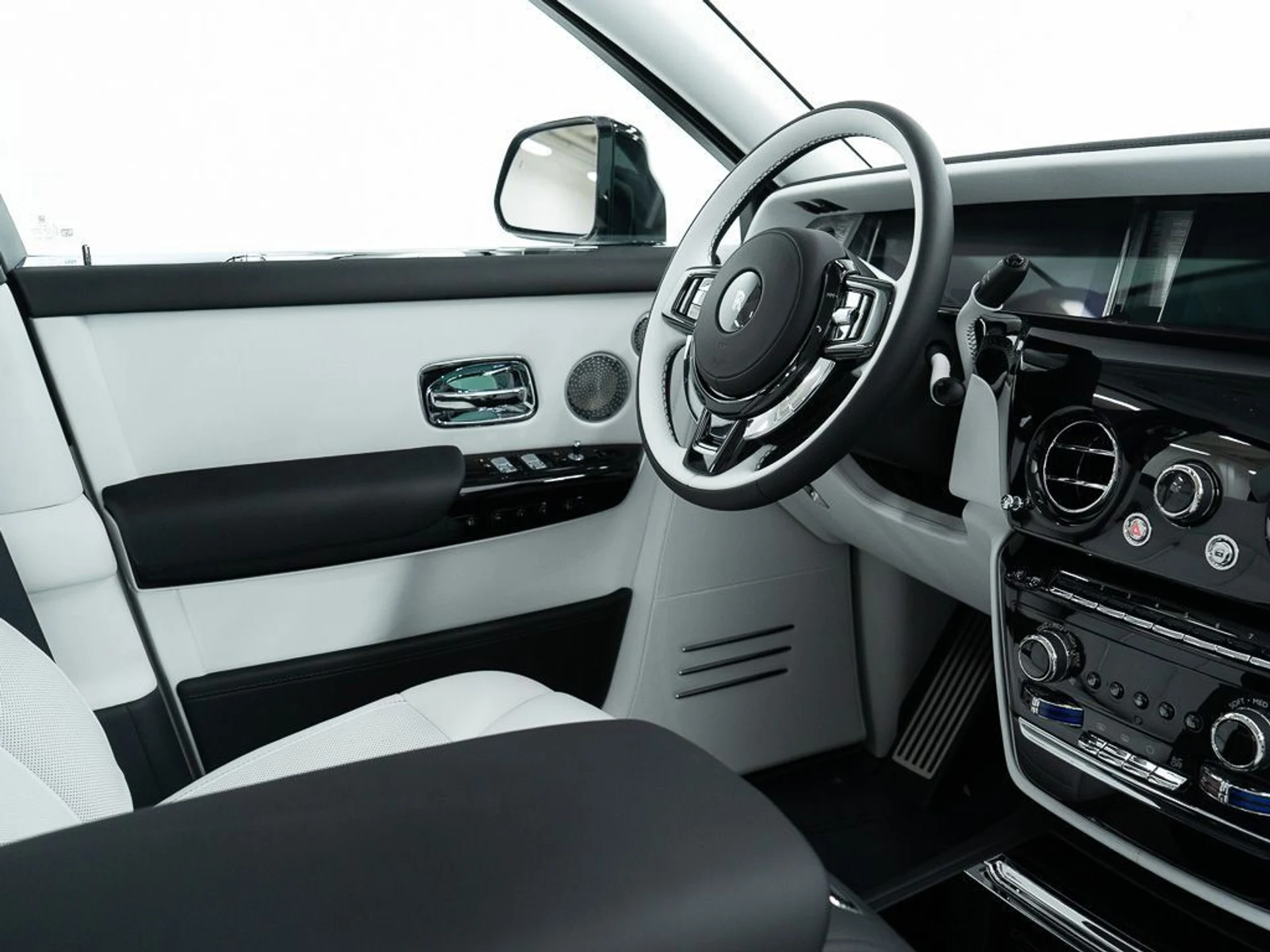 mph033_2455225940_2fe9d582d7620af106a27fecf630fe50_2e58a12419