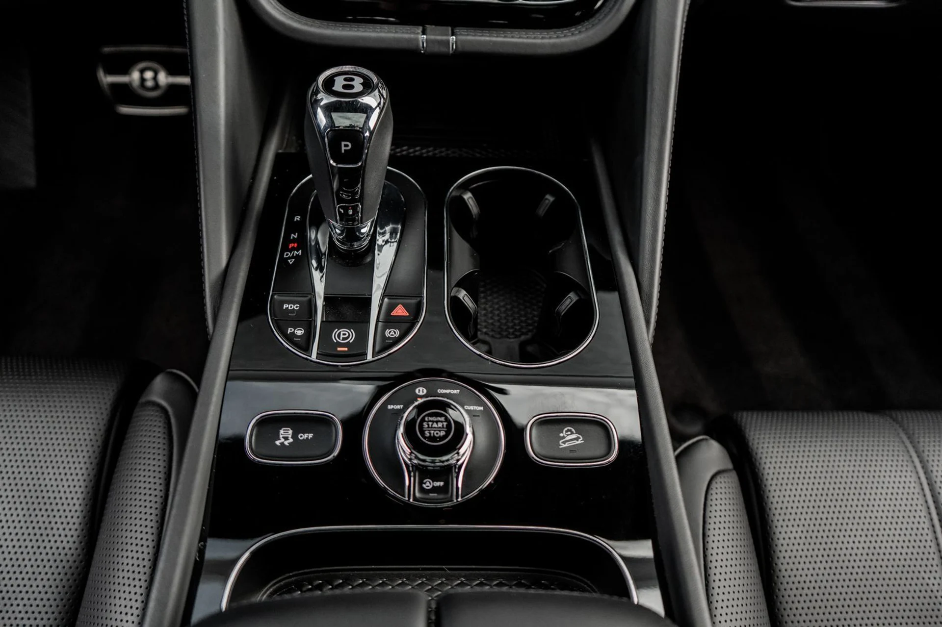 mph033_2455474633_7508c291_6ebd_4f19_9116_27b782dc4d78_c1f4195840