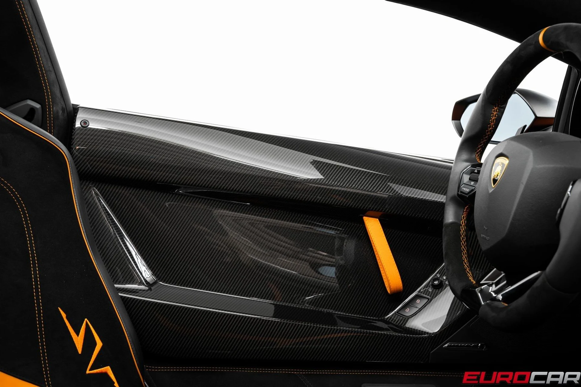 mph033_2456283635_image_34_23c55cad29