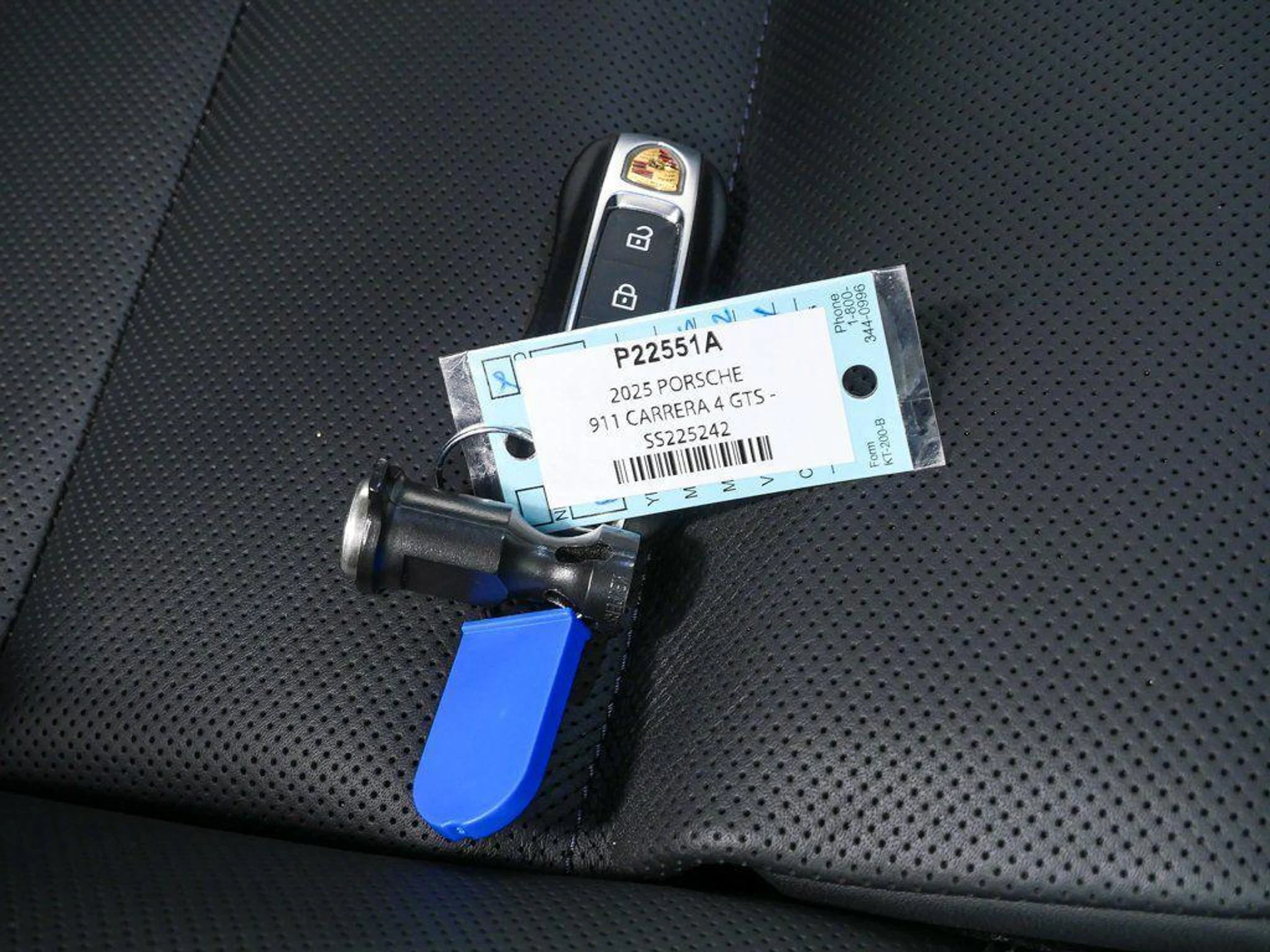 mph033_2456372201_O_Uk_Yz_Ow_n_Cyay_Qmno_Pdwl8_SK_1_DE_3a039470cb