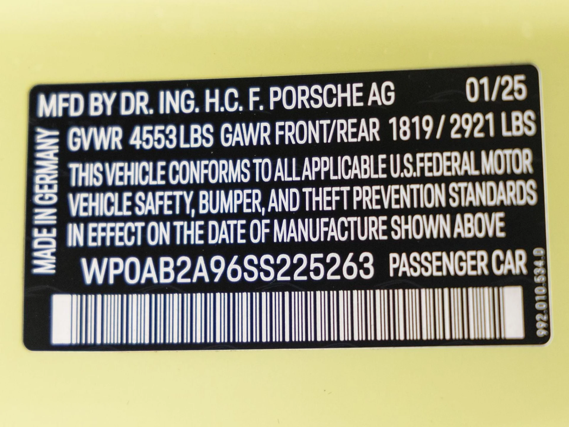mph033_245734428_34_149c86118c