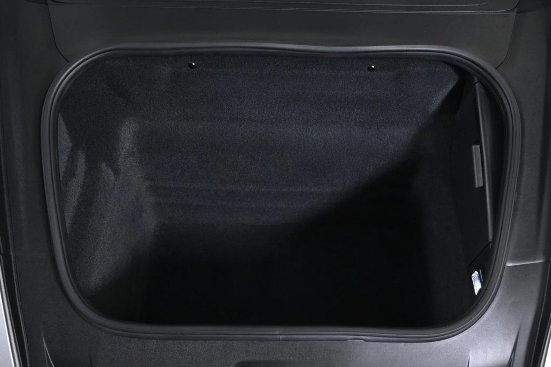 mph033_2457508193_3929b7c7df7e4f0498818dfba38caa06_0f42f3f40c