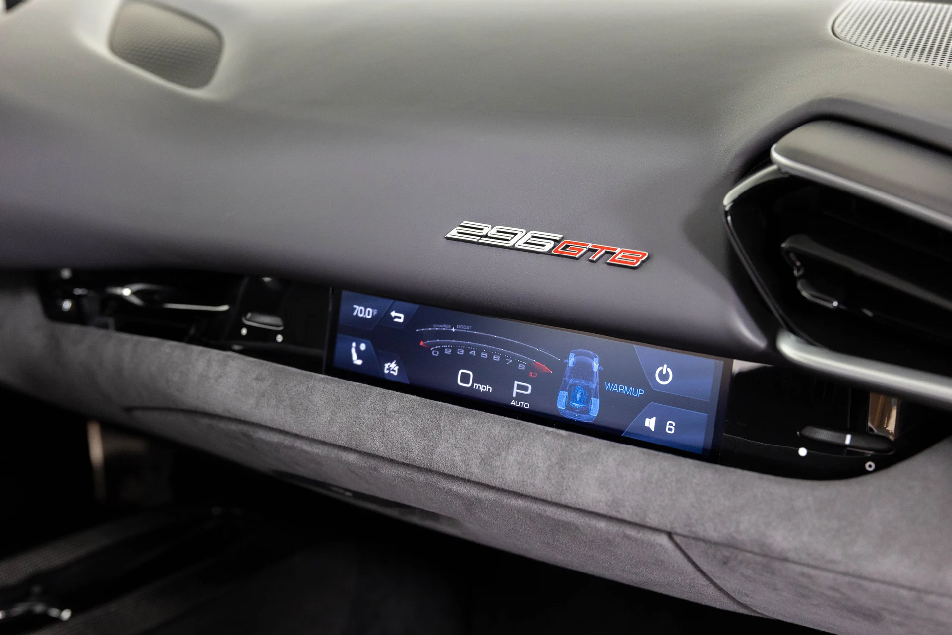 mph033_2458121683_2a60c2e0801cd8fe0080de67b7639fdd_7b029d2bfc