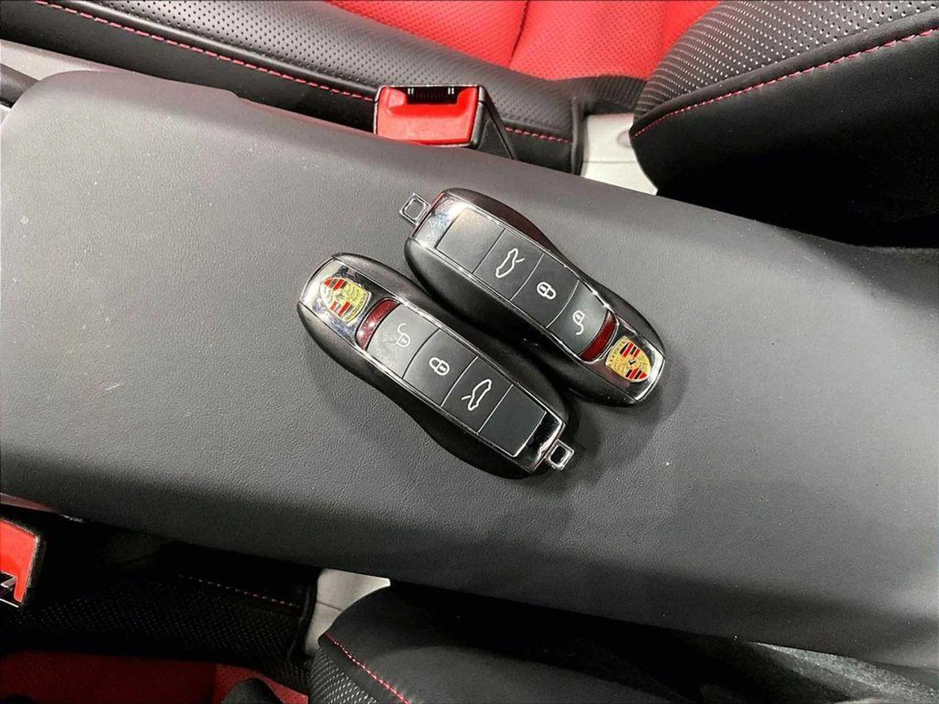 mph033_2458747515_5o_CI_Qvzy_MGKXJ_0l_Y_Ca_H6_JH_2_YZC_0_11c619bf58