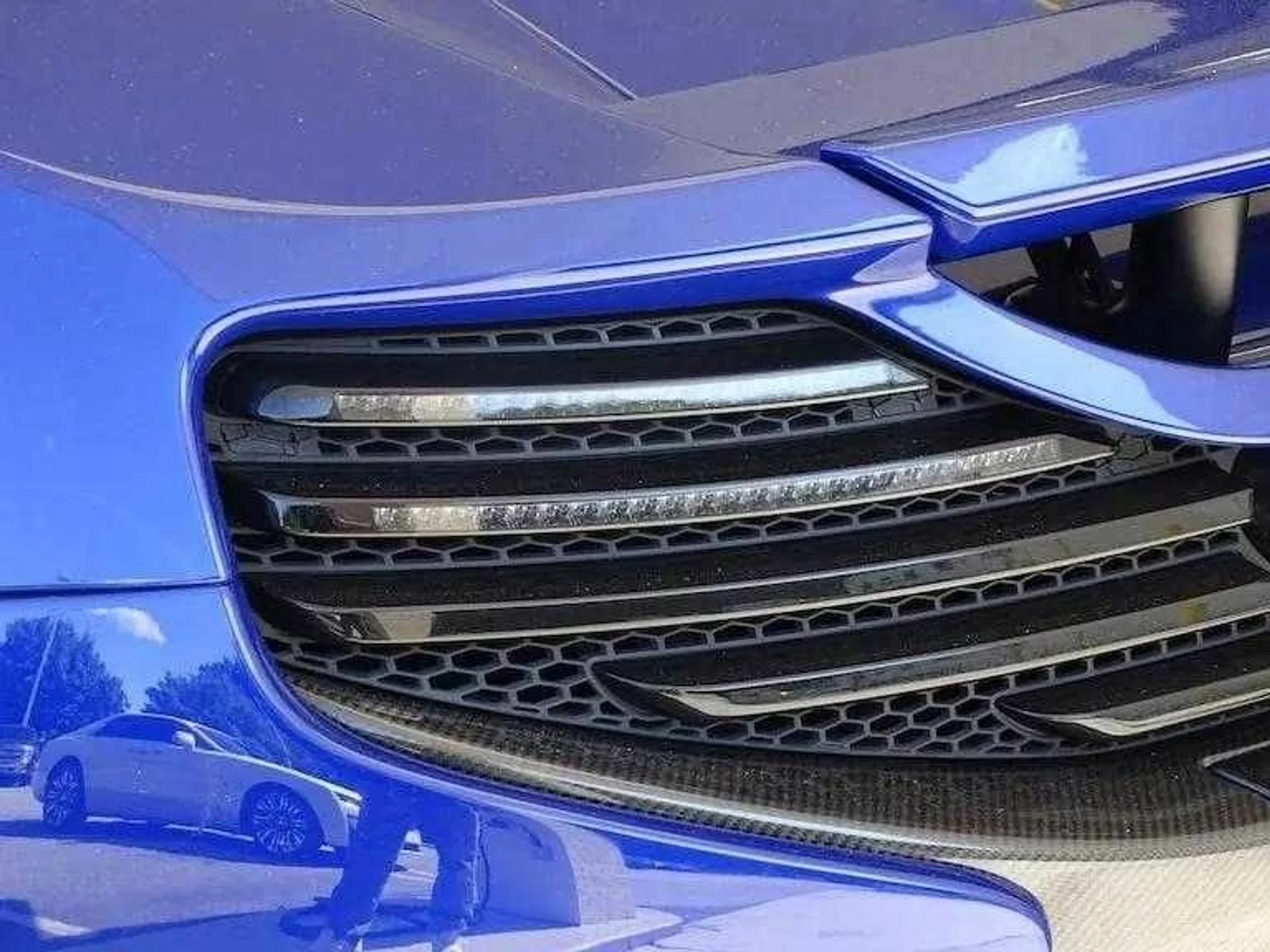 mph033_2459750881_97b0b57e6e3503d9a8d32a7544ceeef6x_ad4bfdc8da