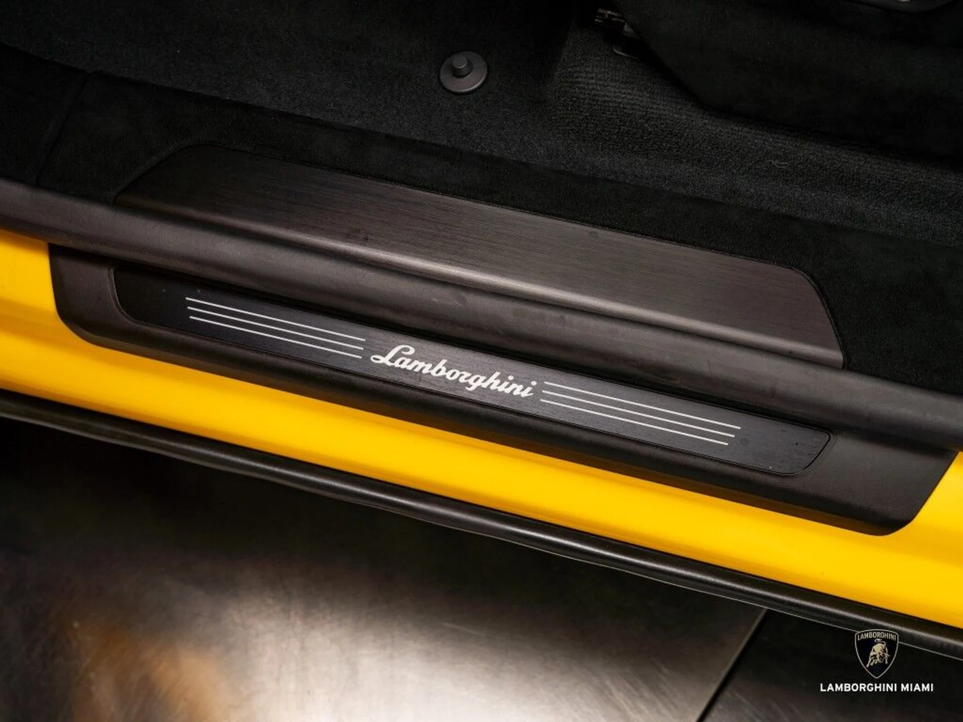 mph033_2459996250_f49dda47cc11dd9f40c1e2db916b1fdc_27587fe8ad