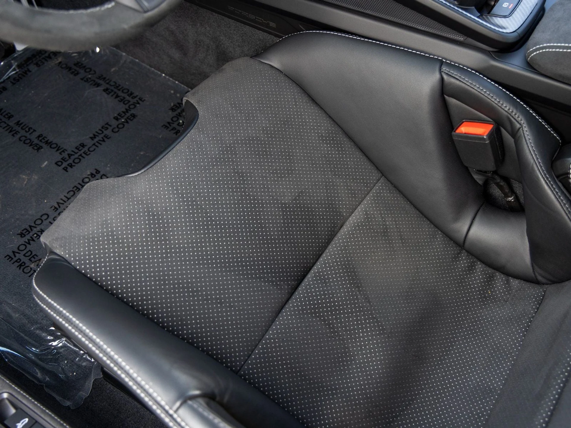 mph033_2460259368_34_c804dca04d