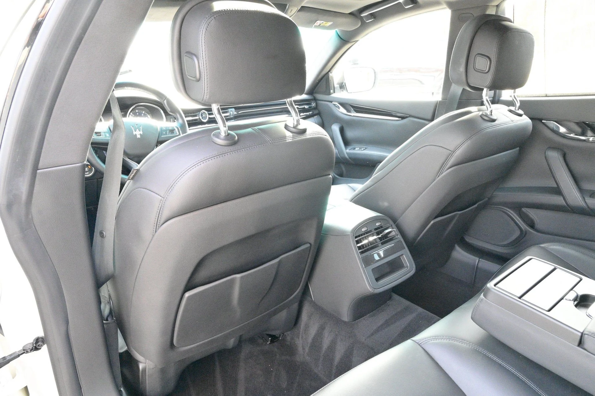 mph033_2460341981_ad196ec506c6497dbd4fd38f2419c52c_6fae35f6f6