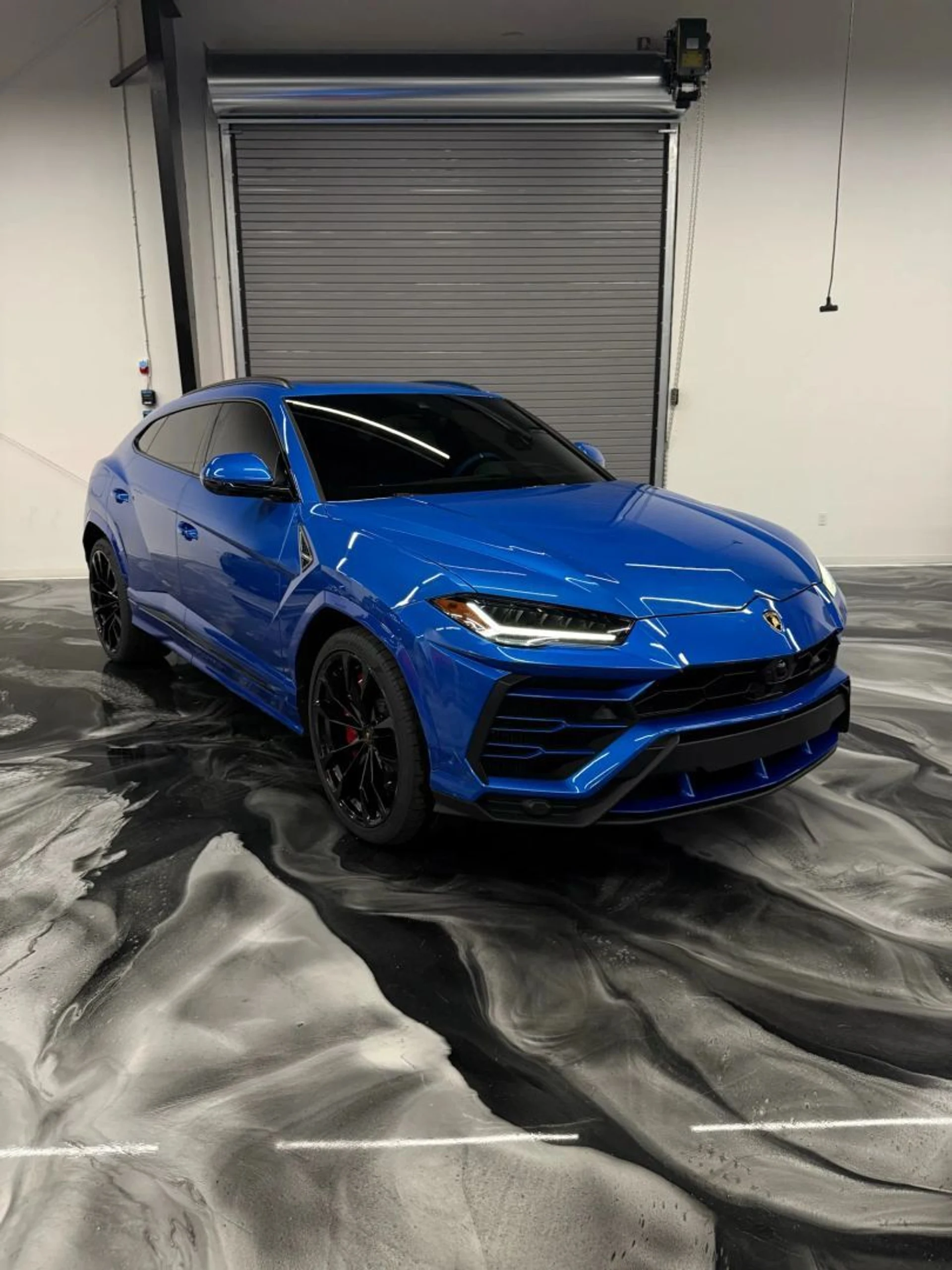 mph033_2460686856_202601_ff40a835fcc24a77990a782bdb89e0a7_bf73a70ffe