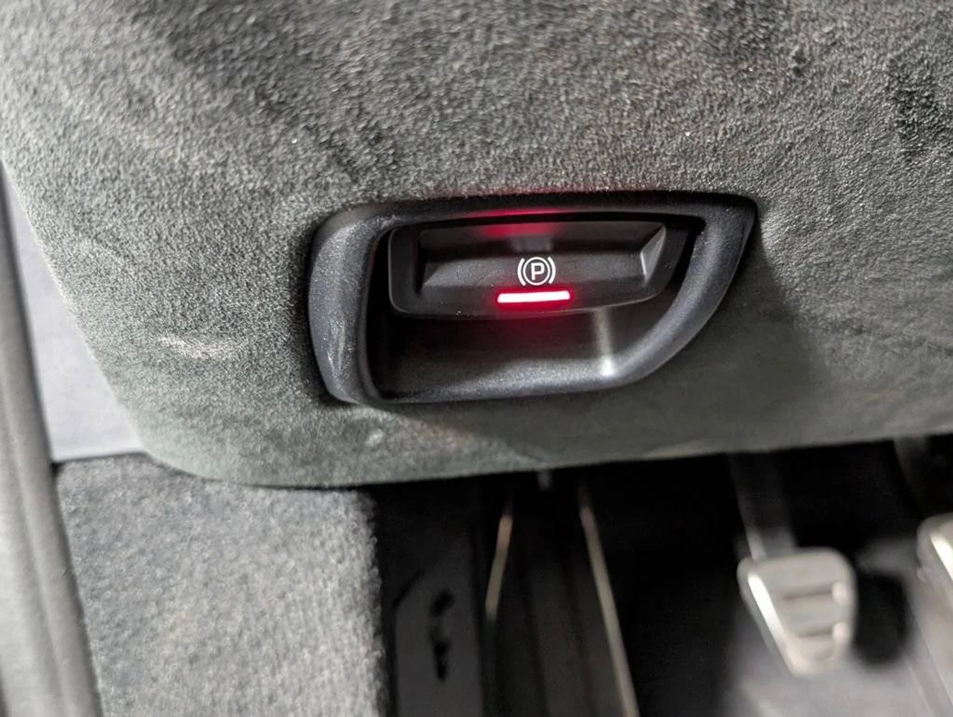 mph033_2461096603_1280_c58bd47739