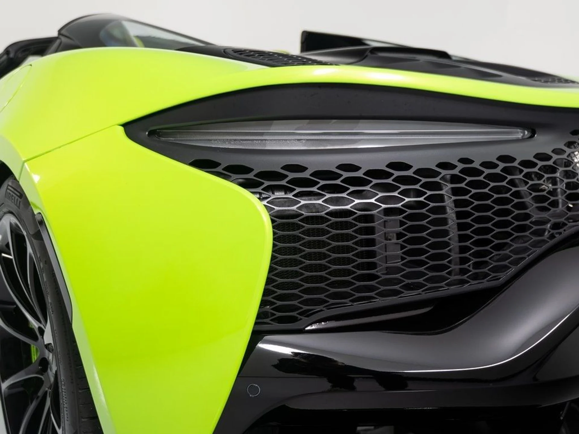 mph033_2461362350_b068080e6a10adedd1046a00297447d4x_4fa7f367e4