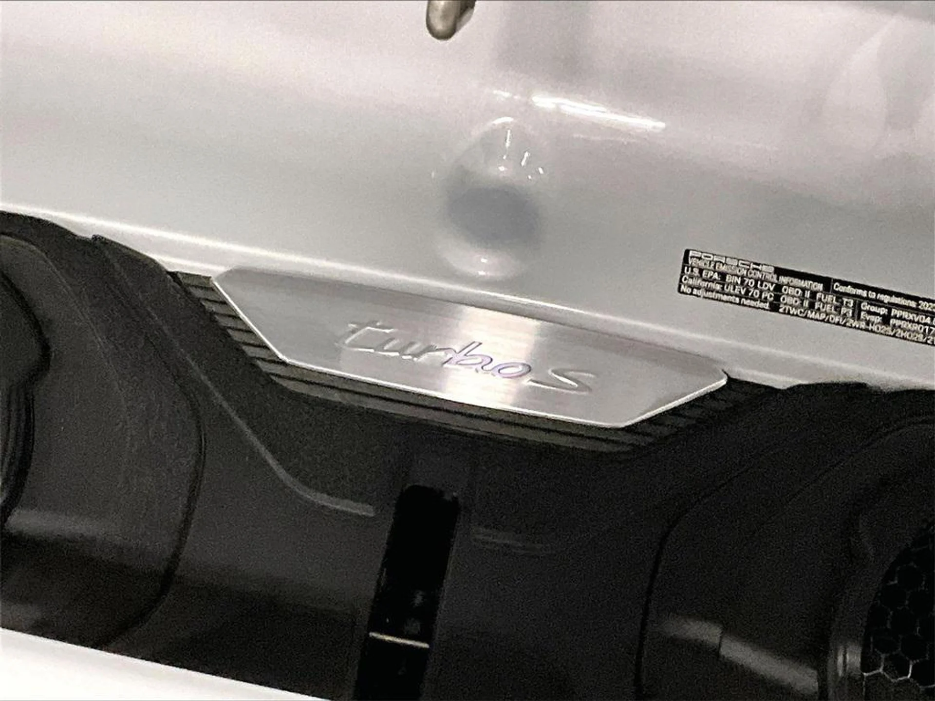 mph033_2461781664_v_Ehg_Rc_Btj_Qw_Gm_Xok1_Jgf_JOJ_Hpqk_203842ceb4