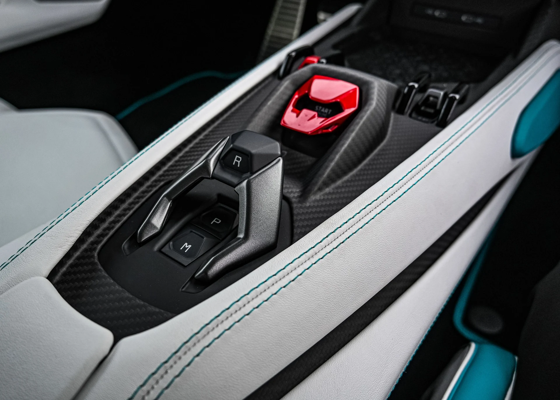 mph033_2461794268_05ffd066_d820_49d8_8454_4507bb1ce523_c7d31ef752