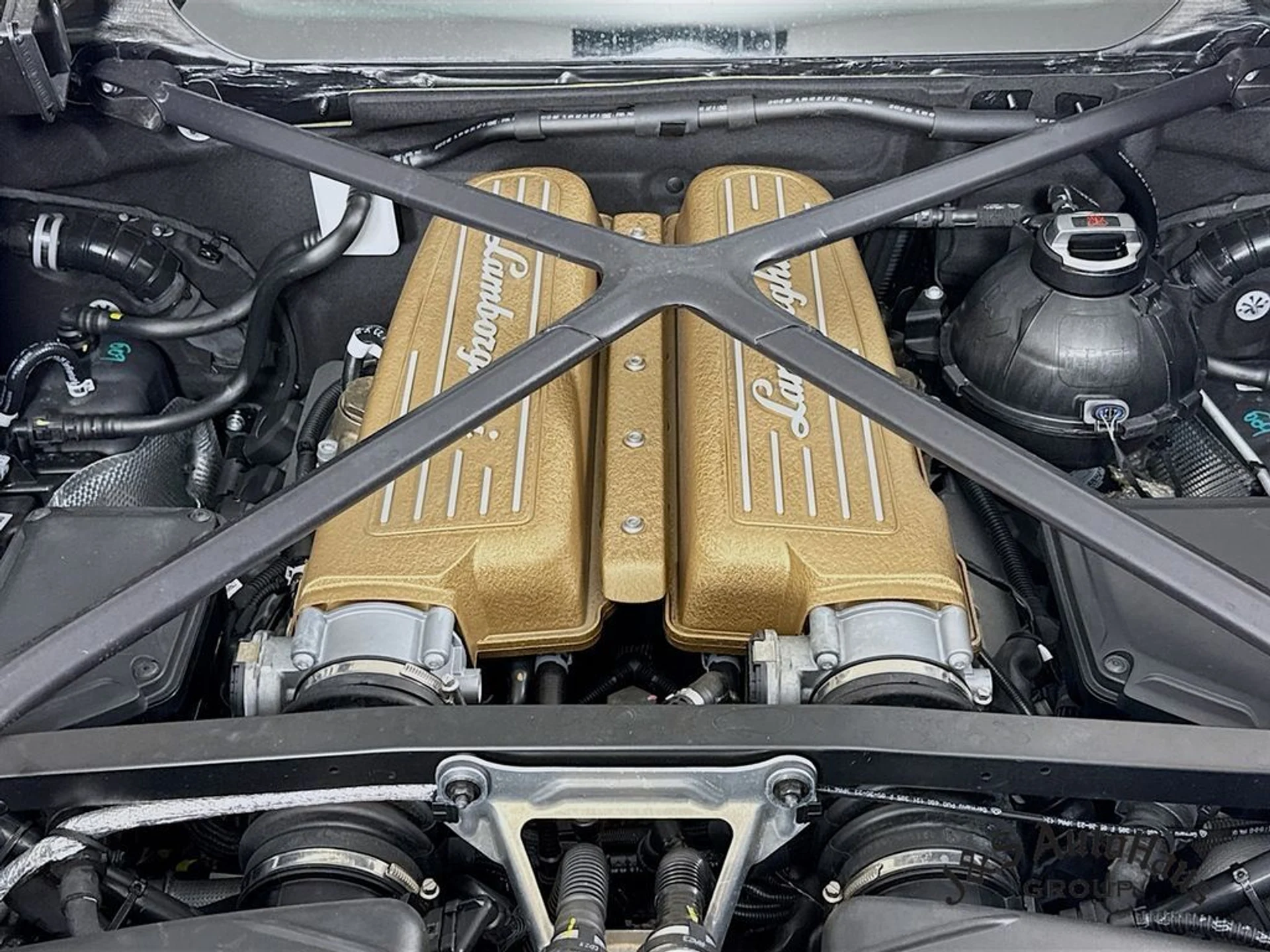 mph033_2461859667_tvb79tl3yta4v4t0a5t1zb5u5ijd_132d5eea3d