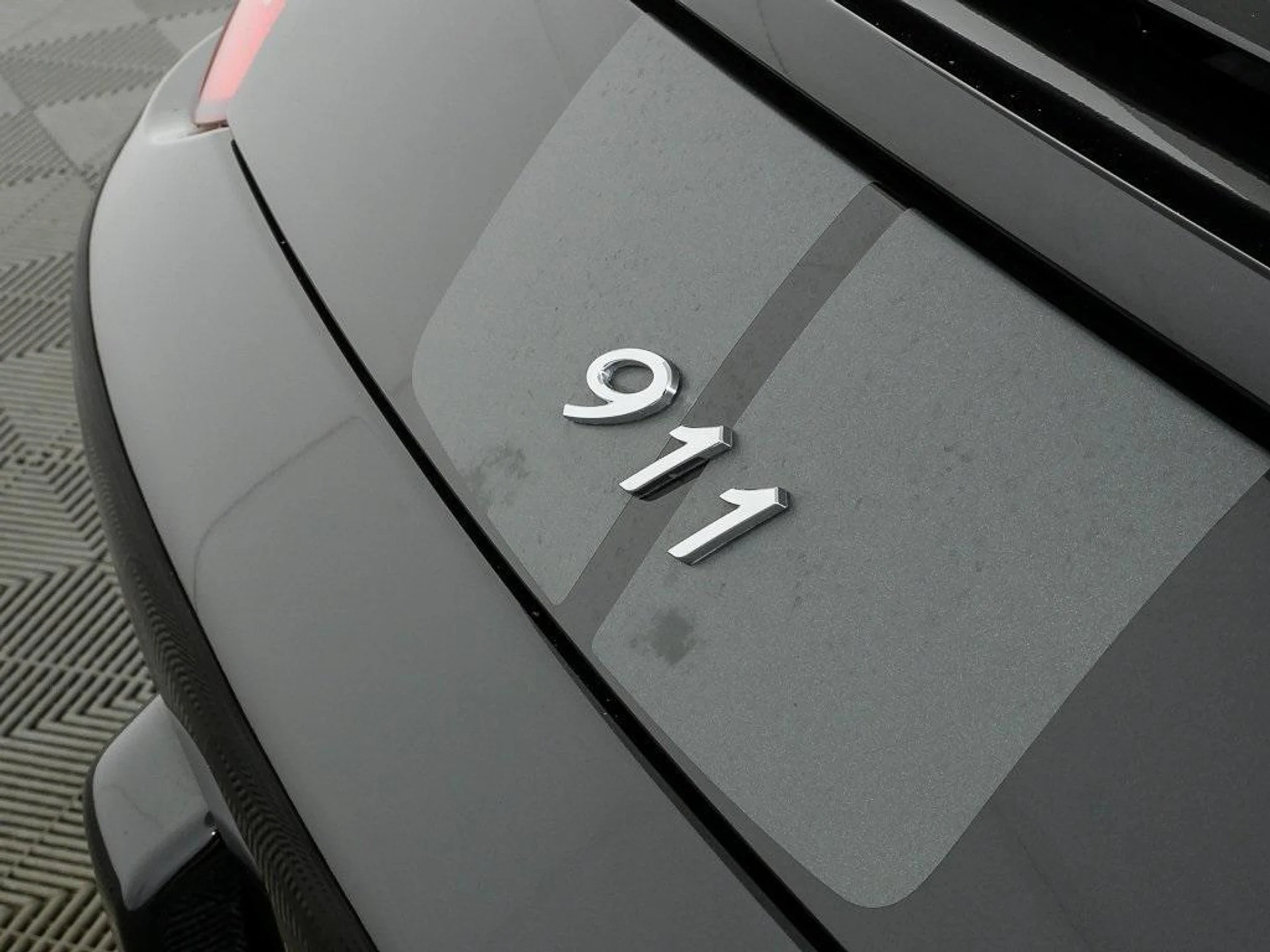 mph033_2461936110_Fd_Olbz_Xr_P99us_Z_Ezhd_Jisuv_c_VA_74c181c035