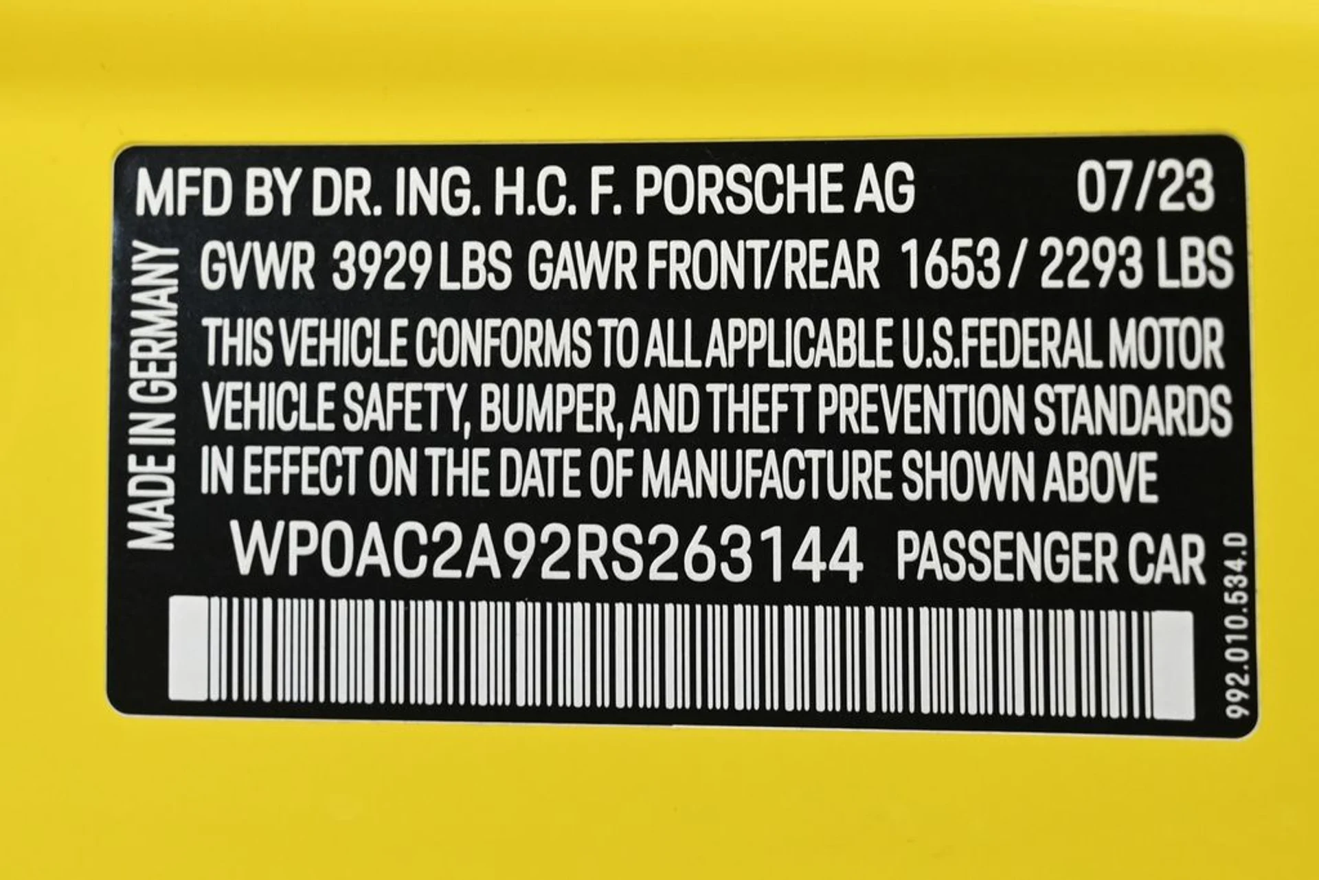 mph033_2462751920_4cb04c2551b361d4af1807c1fa4bee70x_d6ebd50197