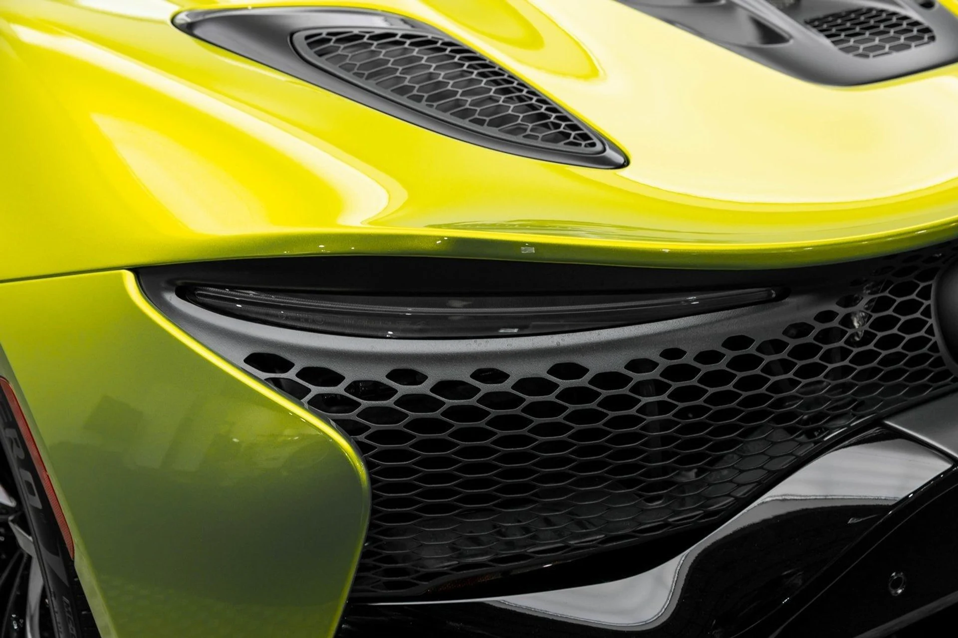 mph033_2463836123_34_af174b1f94