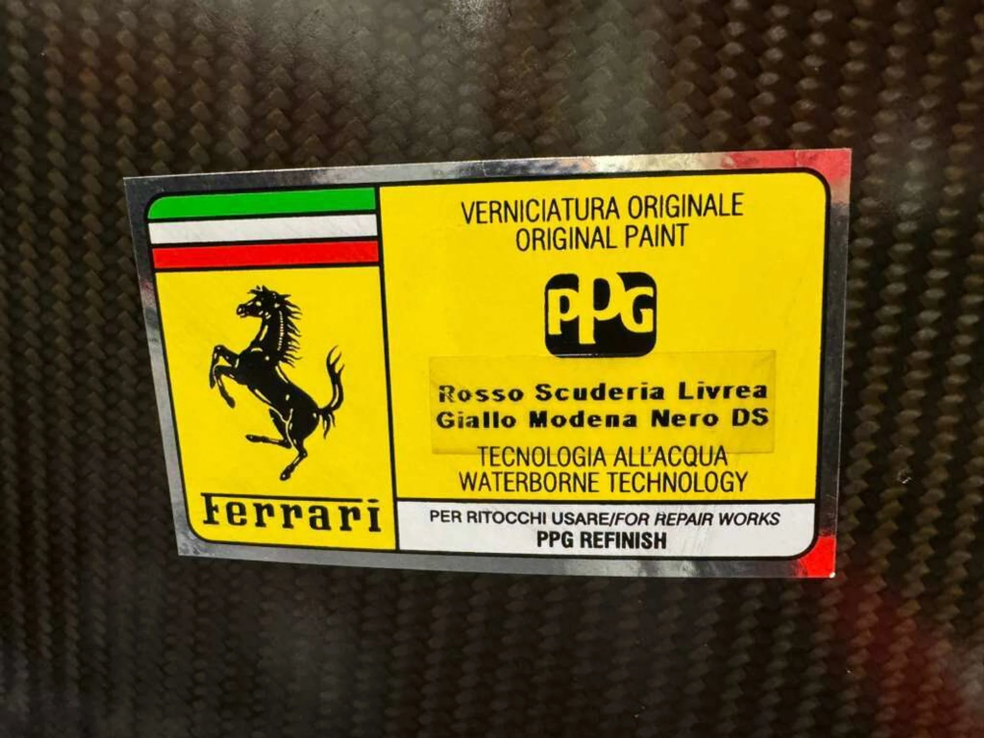 mph033_2464266592_e8350704f794191184be421c0ffd17f9_0d4ef94a66