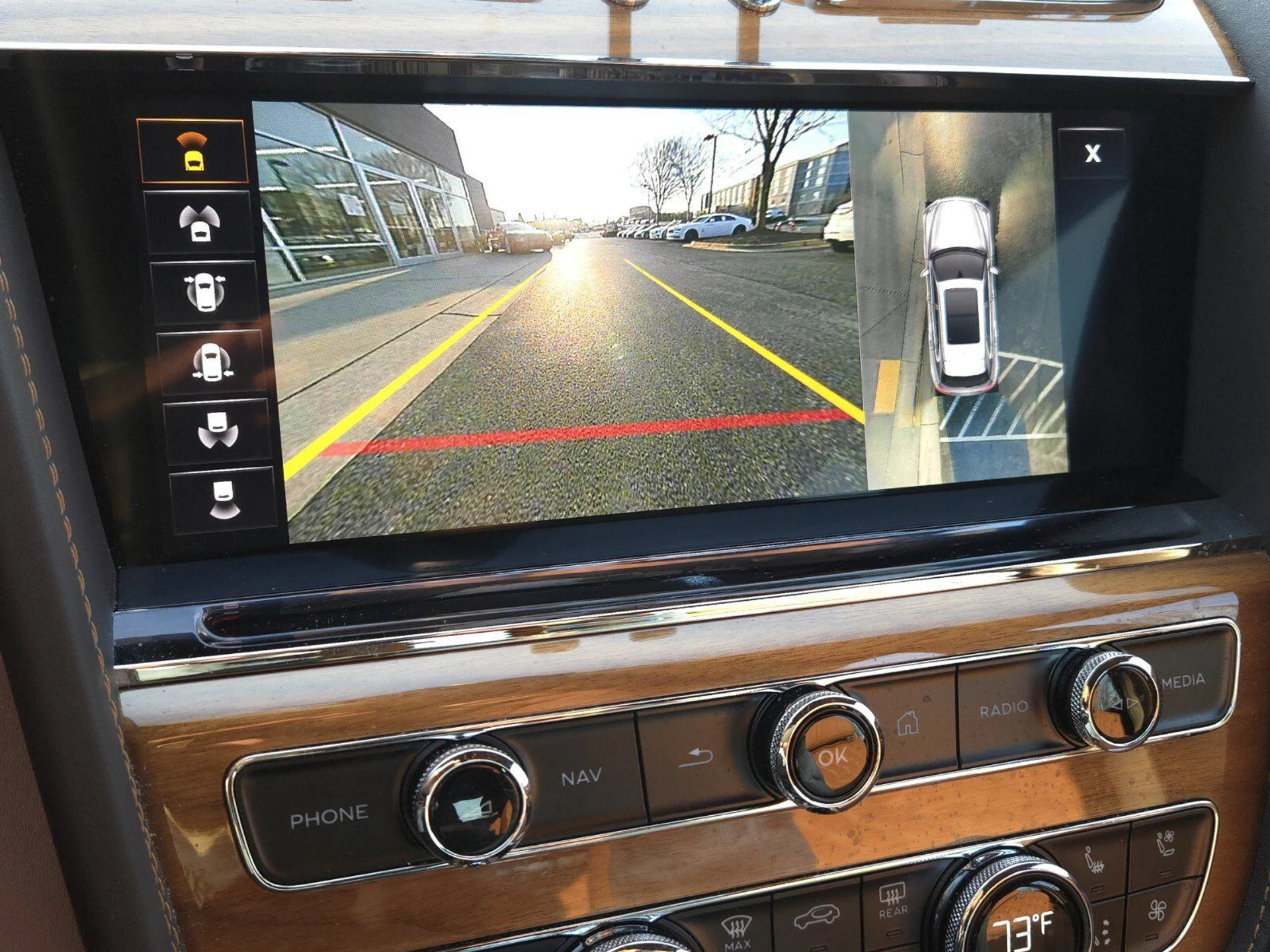 mph033_2464875800_5905df75279fa264d1542b03d814a133x_863884958b