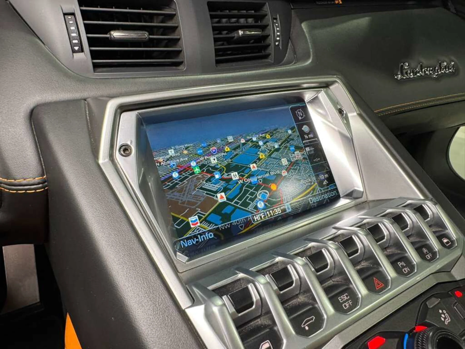 mph033_246504943_52d5a0e27a05ca83e1a1c1c7f64a1cef_65f8385083