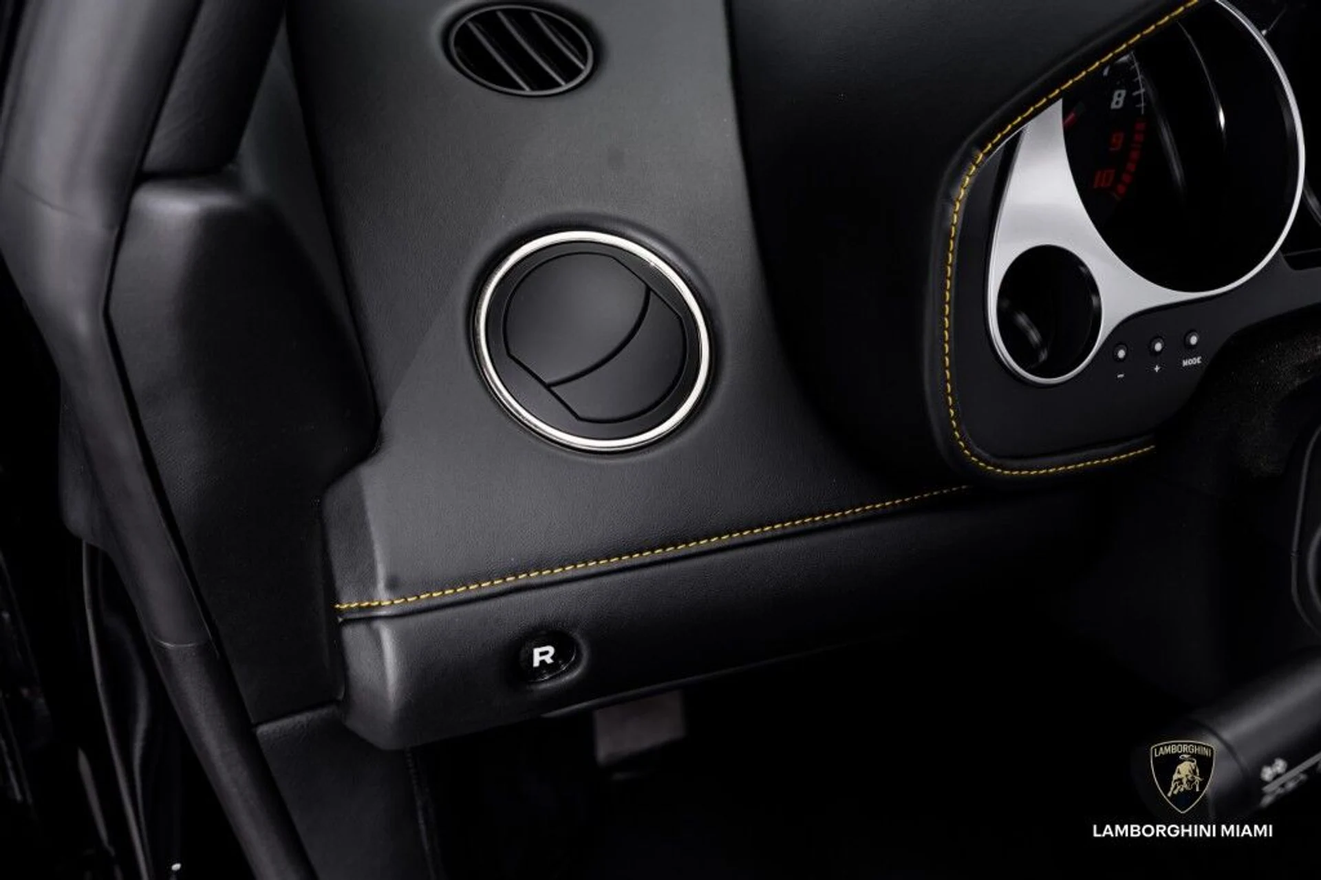 mph033_2465197373_c05017b30f56b27dcc238d2a0c73ae26_8685a407dc