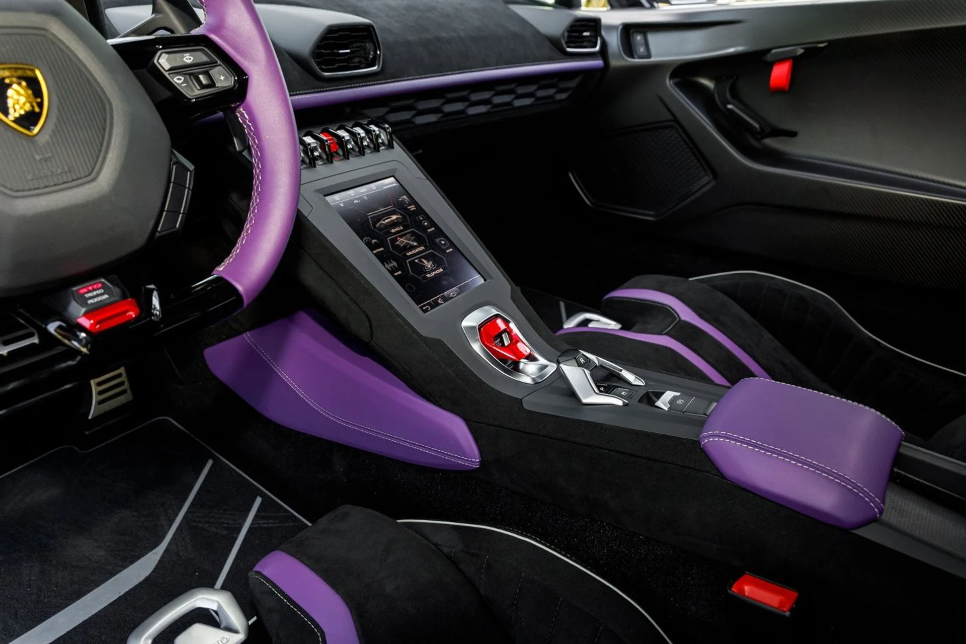 mph033_2465616537_b60e0da6df1f7f513ae1b6014ecbf594x_5201a48d46