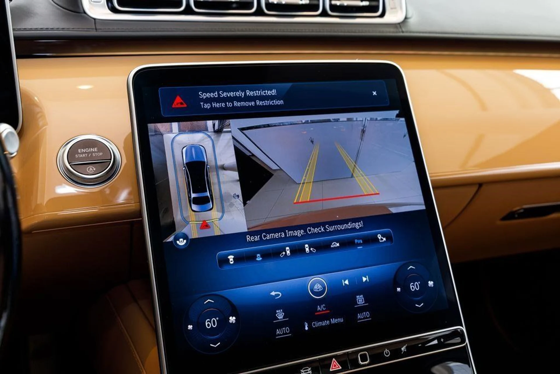 mph033_246652436_675a1b235185566820555fd9baf066aa_39e607f392