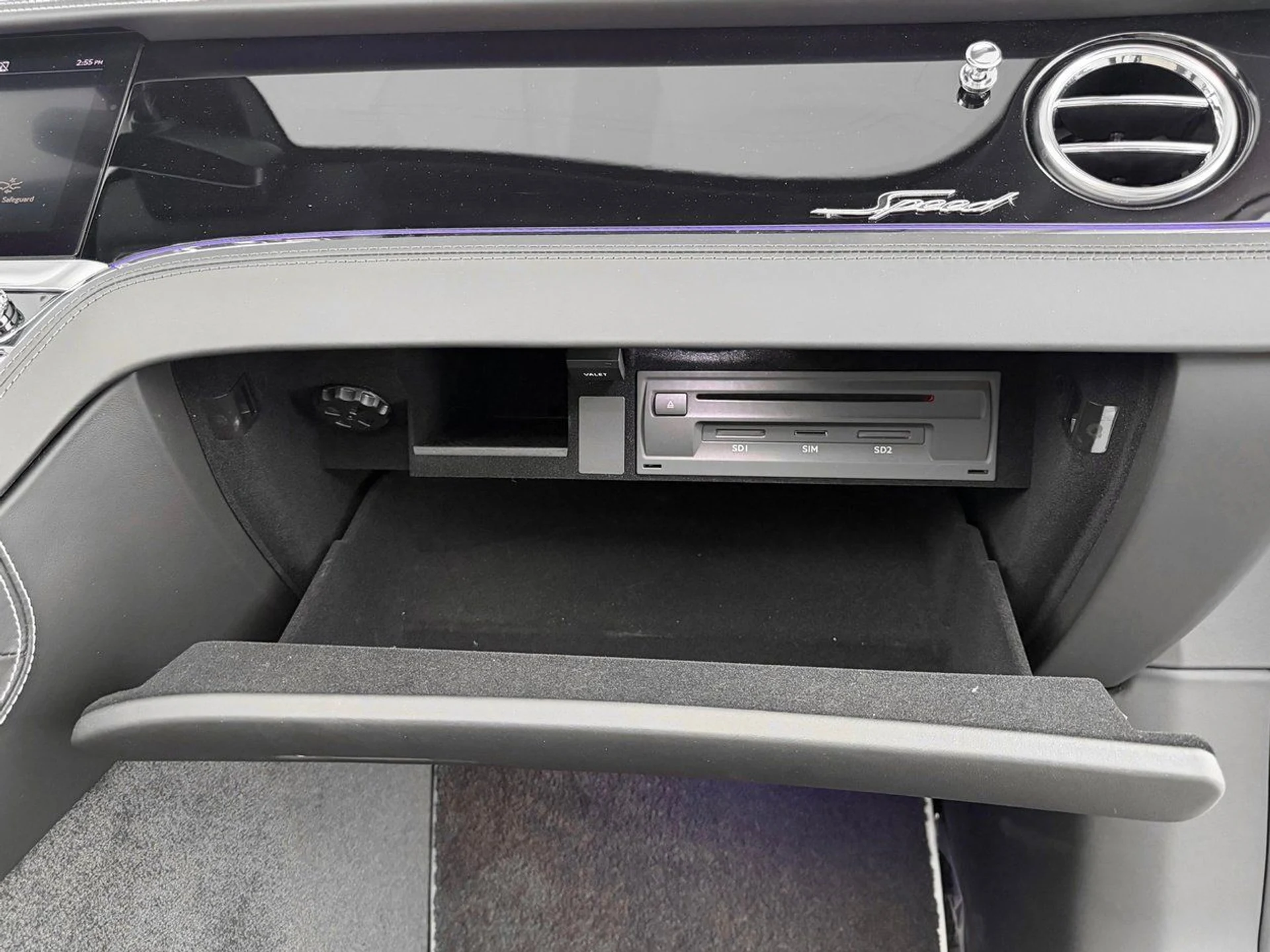 mph033_246674578_a6139a0e6a6ccd5a638cfd428665701ax_e4761ddcb1