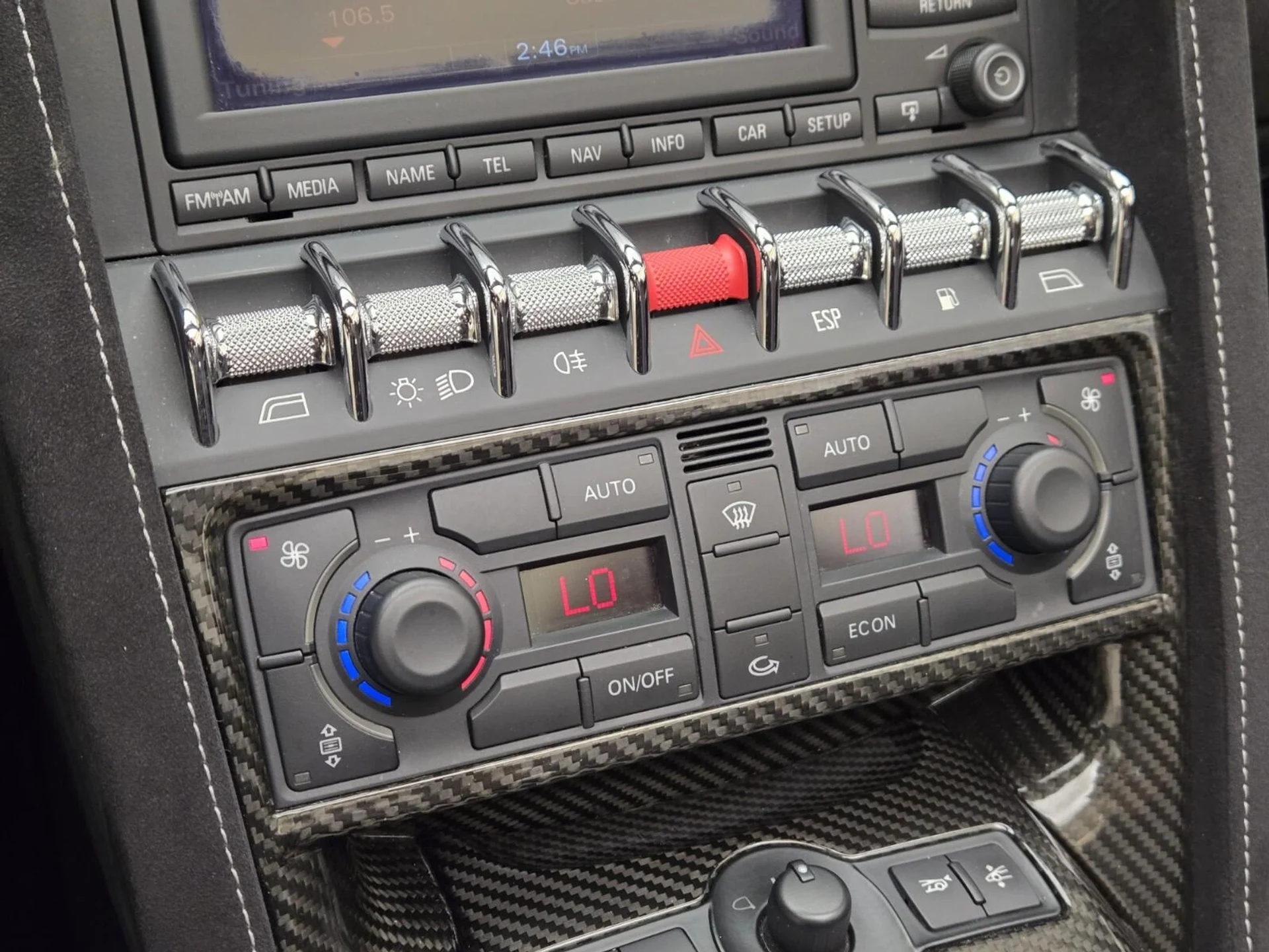 mph033_2466800386_Used_2011_Lamborghini_Gallardo_LP_560_4_1762242039_4178e5a5d3