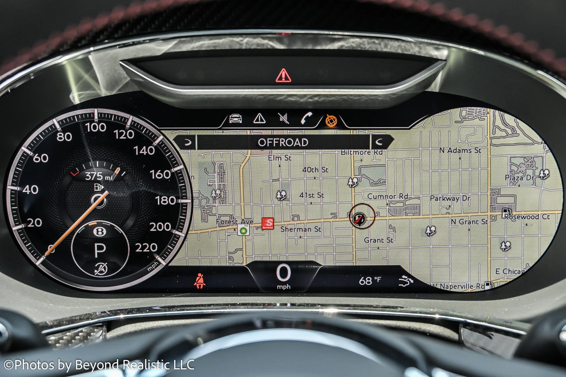 mph033_2467034834_Used_2023_Bentley_Continental_GT_V8_Coupe_1754380897_a07aaf373c