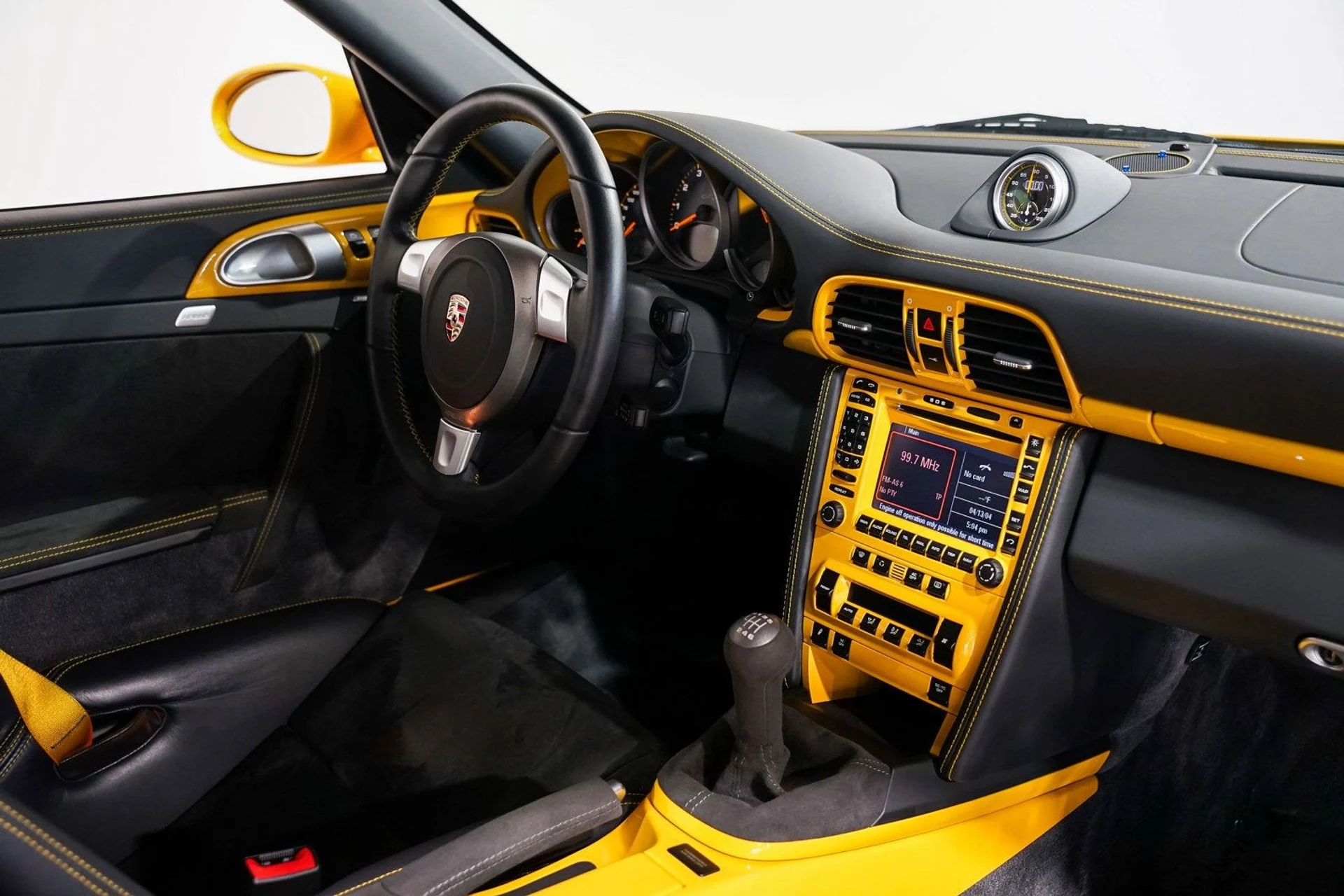 mph033_2467297520_b5ecdf7407aa99d95fe9bac05813f790x_3bed10f2ef