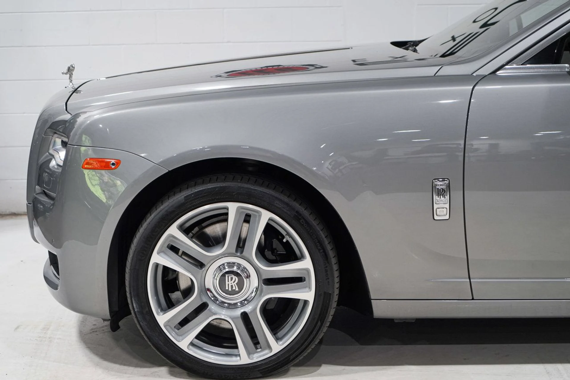 mph033_2467457284_50985e23c2a947a59351bb167bda8fff_4fd3e32334