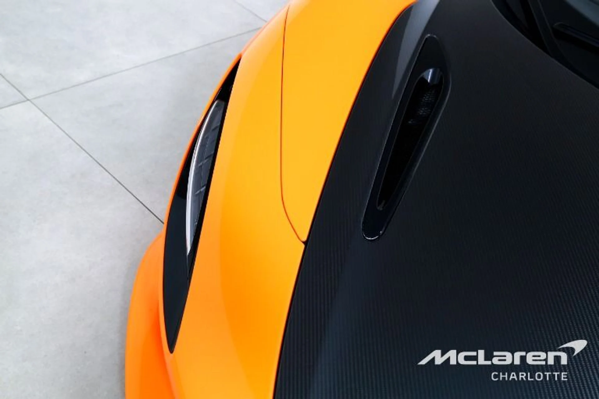 mph033_2467500212_New_2027_Mc_Laren_750_S_Spider_8488ad5a7d