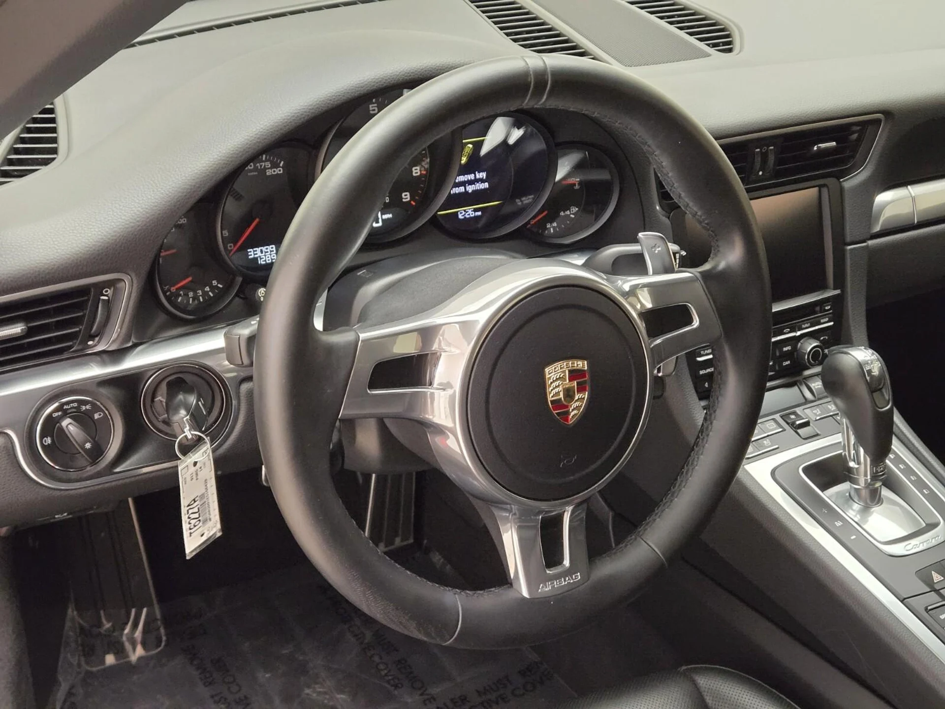 mph033_2467640699_Used_2014_Porsche_911_Carrera_1777355661_f12d7a7f7e