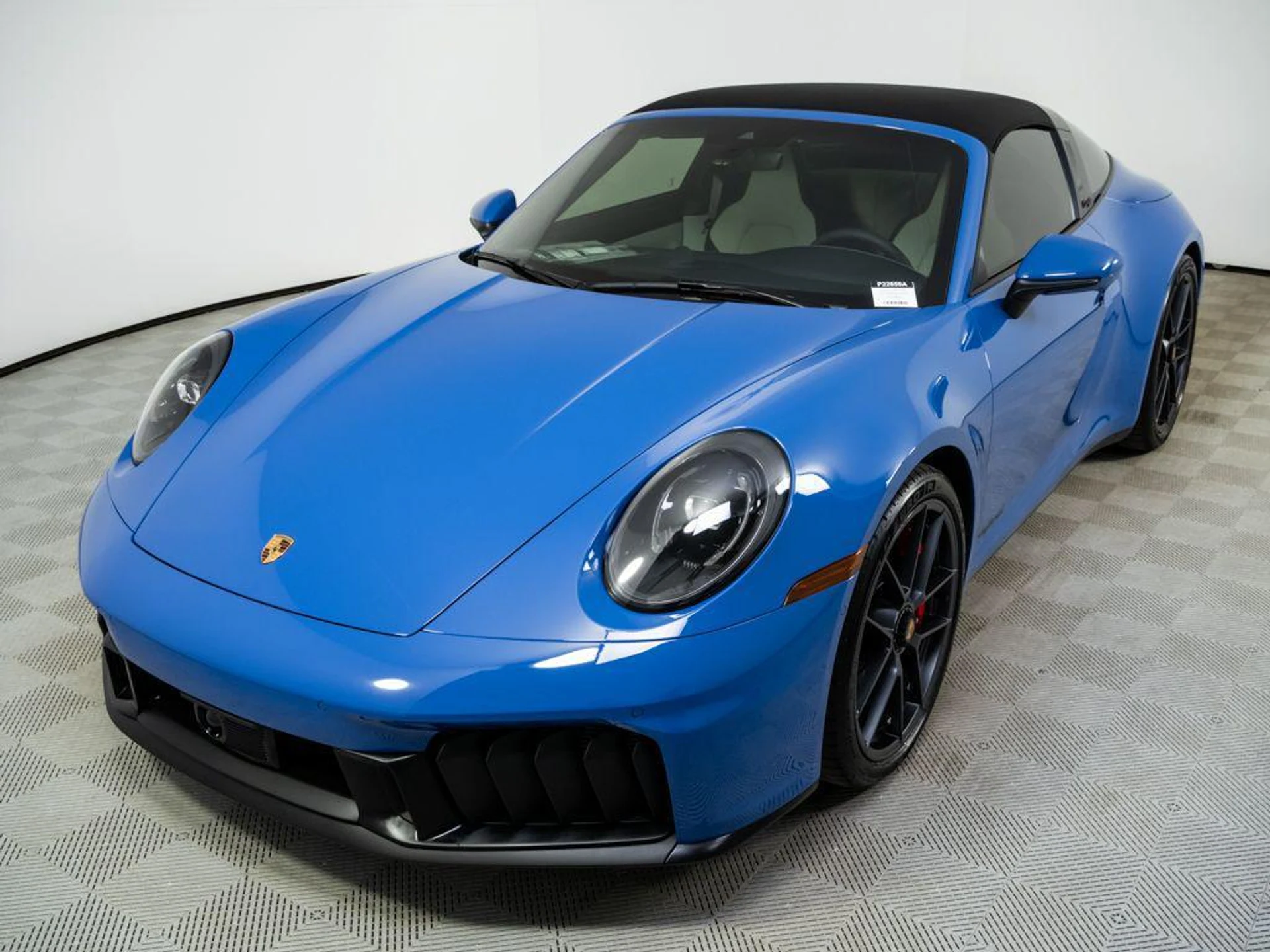 mph033_2467987948_ll_Mf_Cb_Qq_L_Ud_O_2gzx_Vvv_J_Ru5wh_I_30bd996234