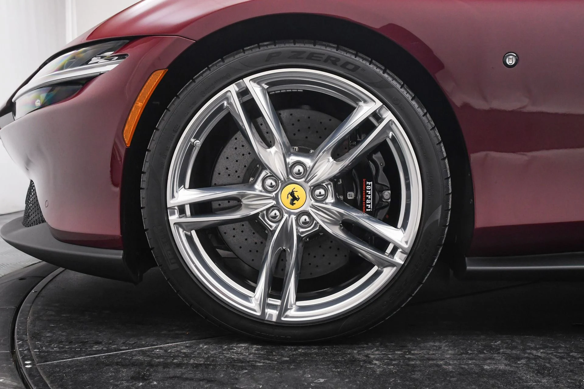 mph033_2469085919_9d8e2170c0bd40708eac96a4fe98dfbb_db8cac26ba