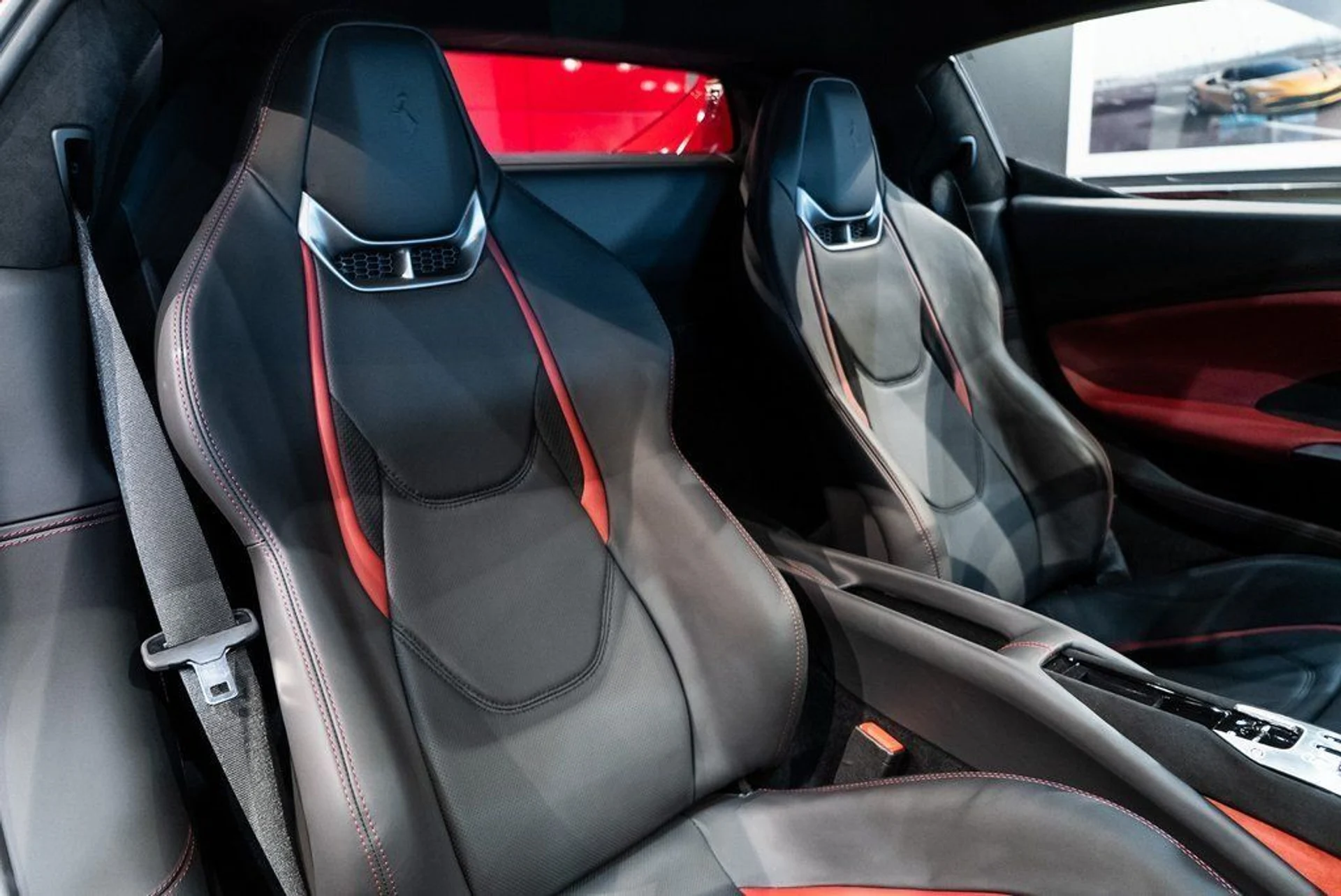 mph033_2469213053_2b01f078fcbf550d64135abbe937399e_034b92957d