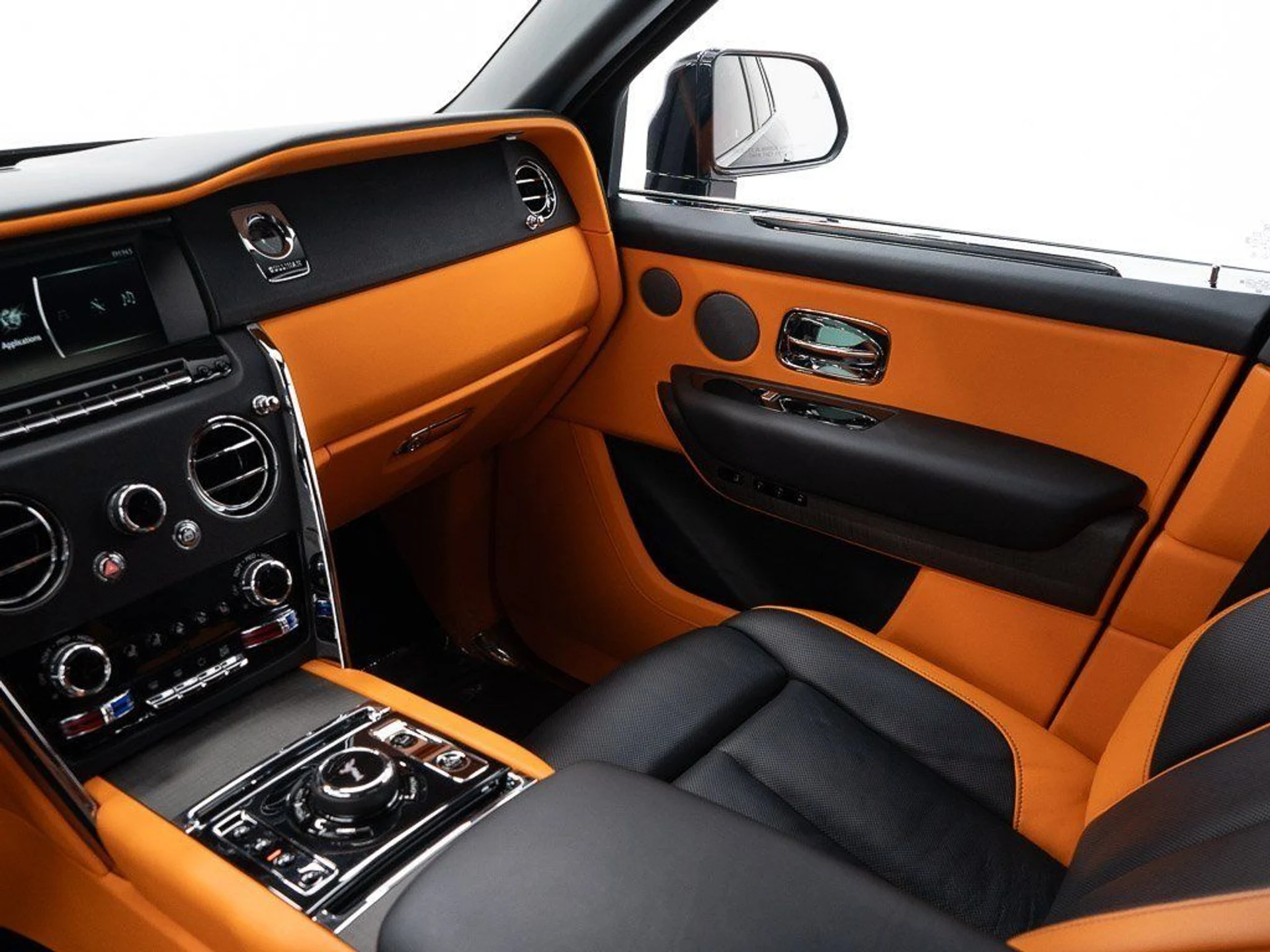 mph033_2469252367_007c488ca5a53914bcdad6a028ecc6eb_b0c46aa8a9