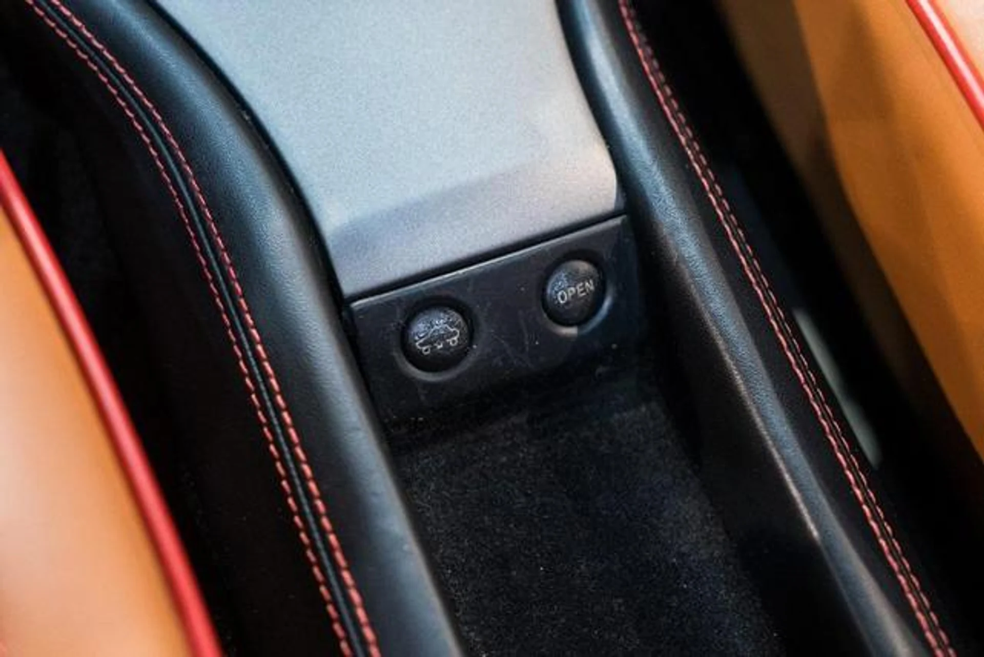 mph033_2469311217_Bd_O_Gx_Vm96sqa_Ngww_J_Sl_Y_u_MZ_0fw_4f96fd3d1e