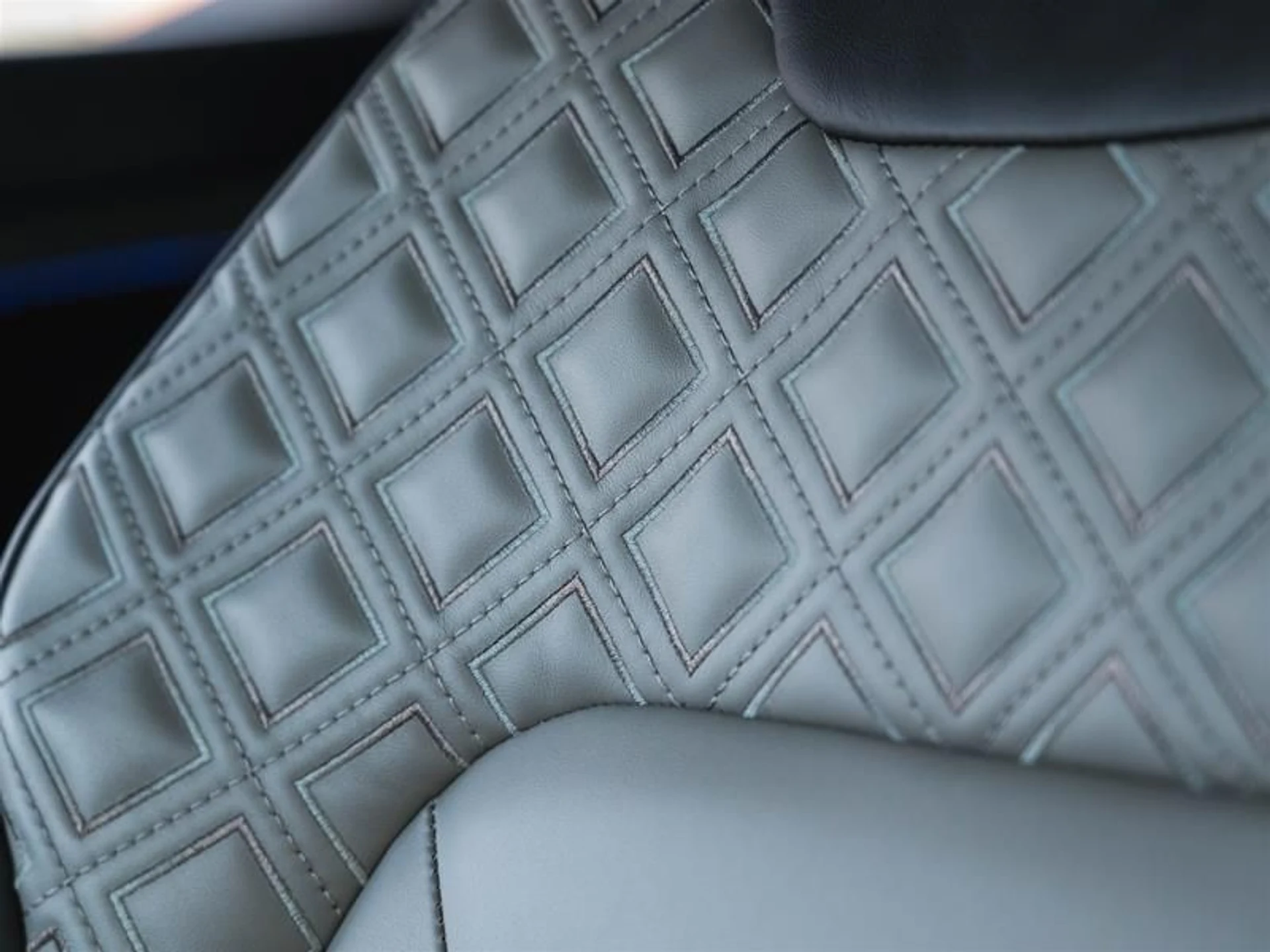 mph033_2469833085_ppadgc0b_e19febf4f0