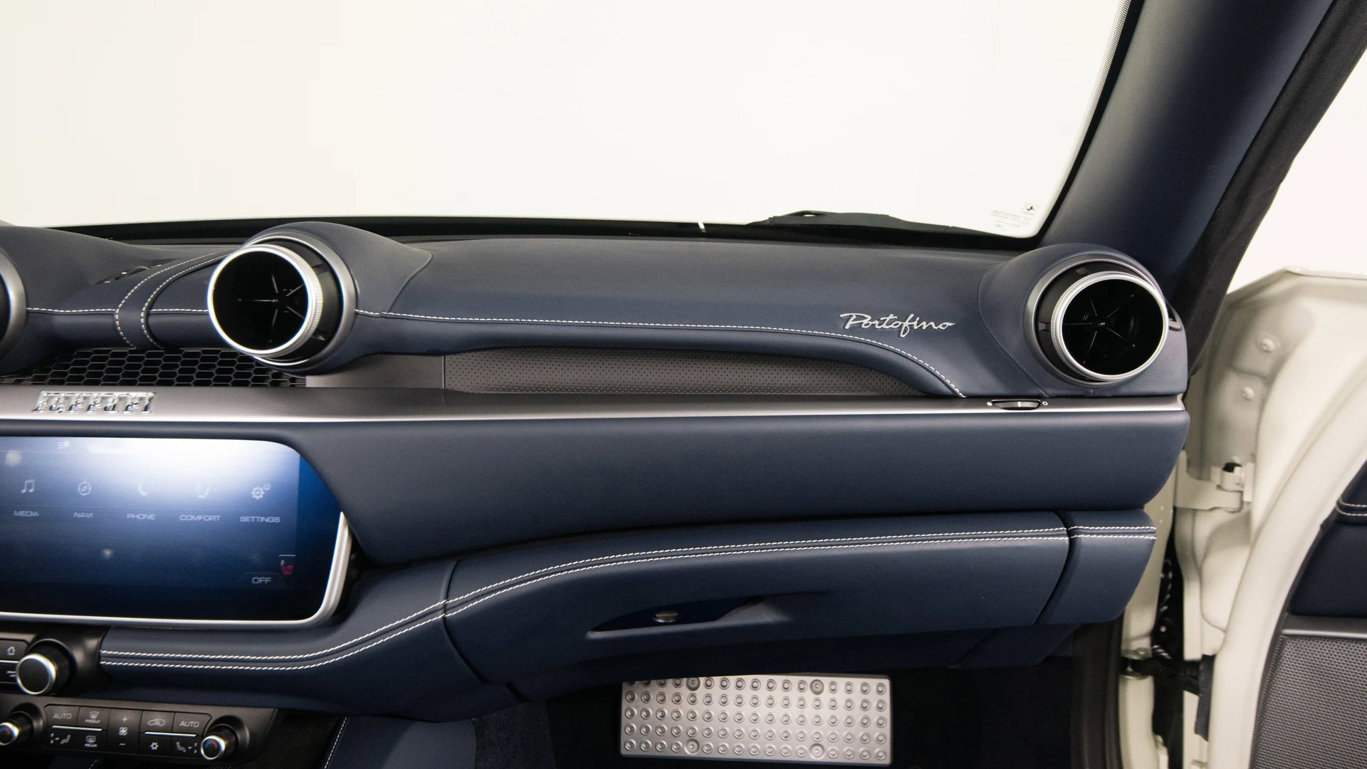 mph033_2470907438_8ade34eb767142da9681f17d7a03a1ab_edc23e7370