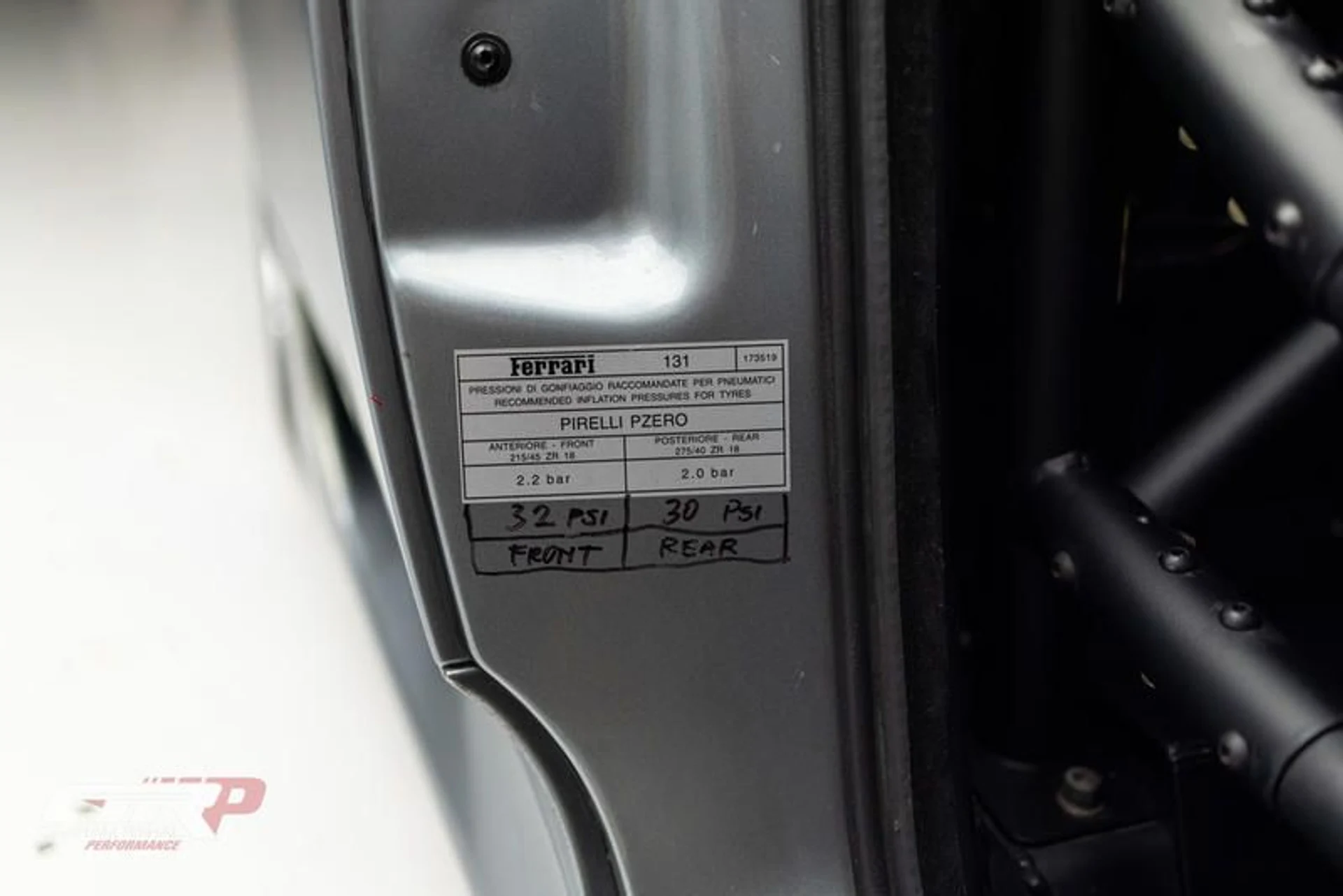 mph033_247215956_B3_BFC_524_472_B_410_D_AA_07_F675725_E6885_ecb00a5a4f