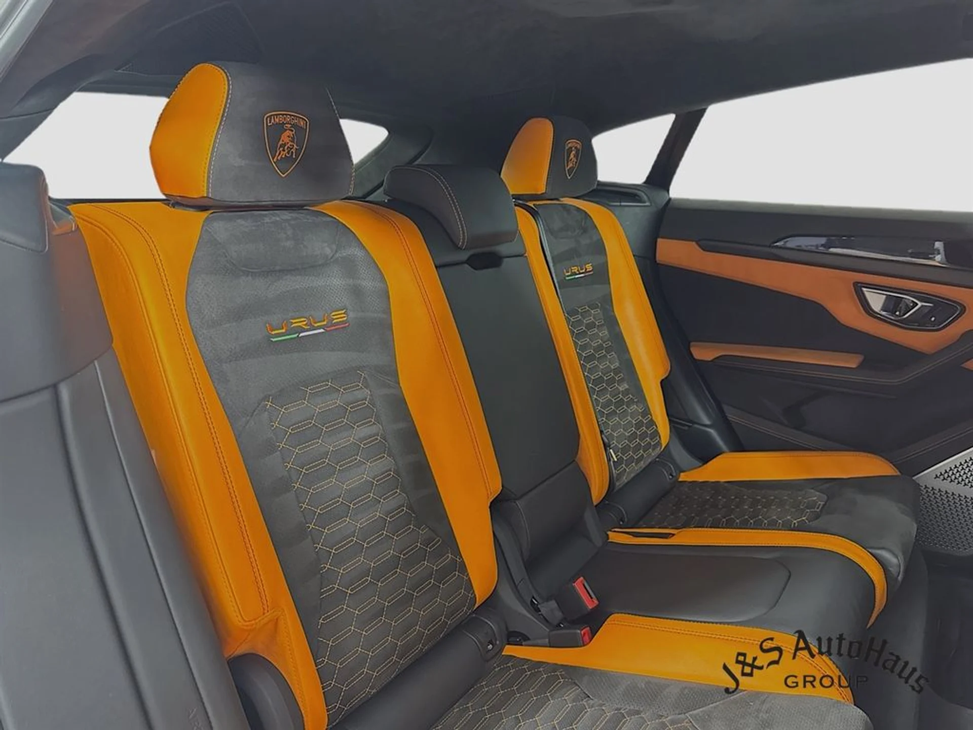 mph033_2472607213_o38zgyvfa94wpegxitzoph7srlxs_6811d7addb