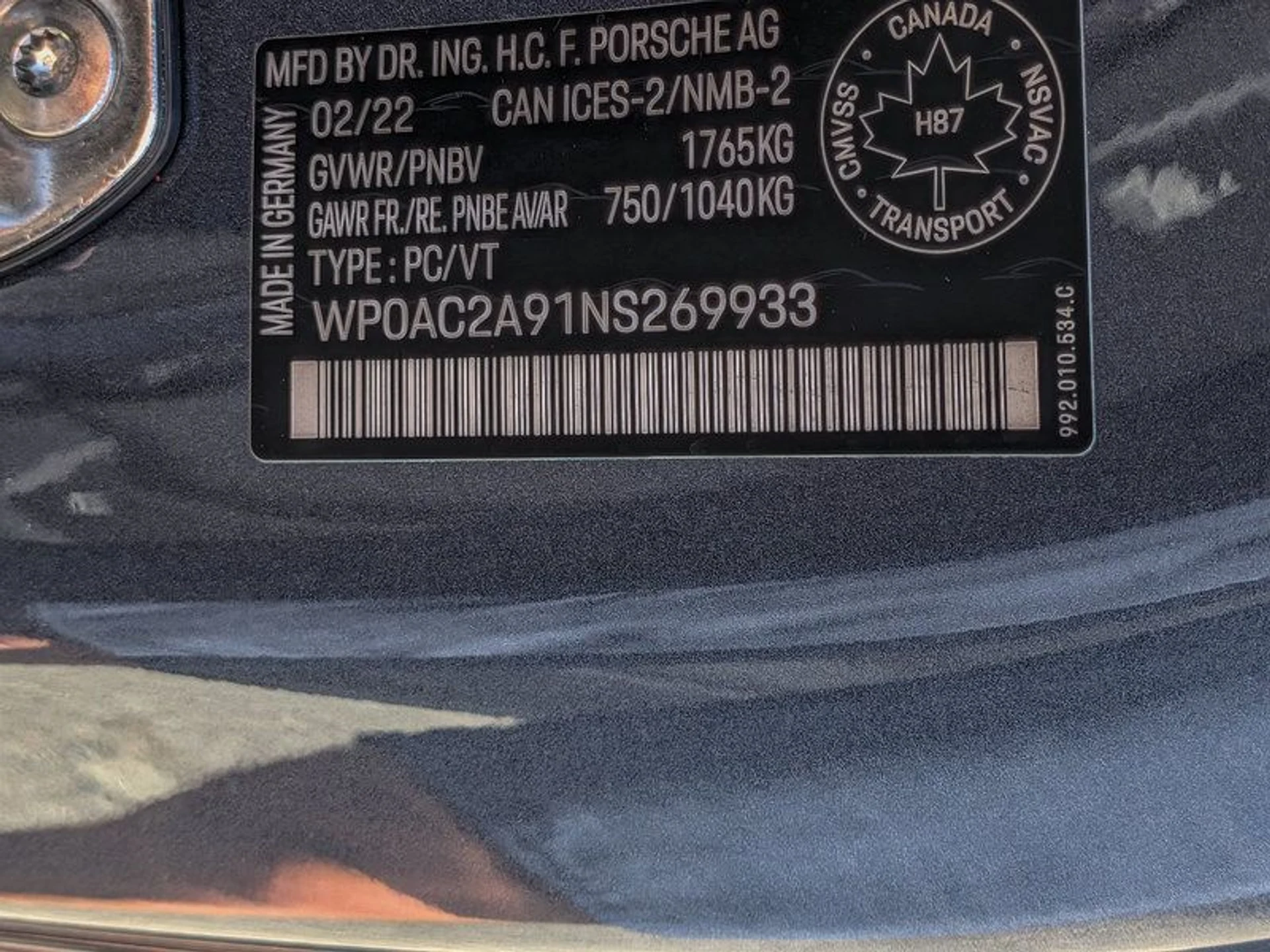 mph033_2473813727_38488206_08009_7d1ed75b1173ad4fe9d232ef884f49e1_078cb26379