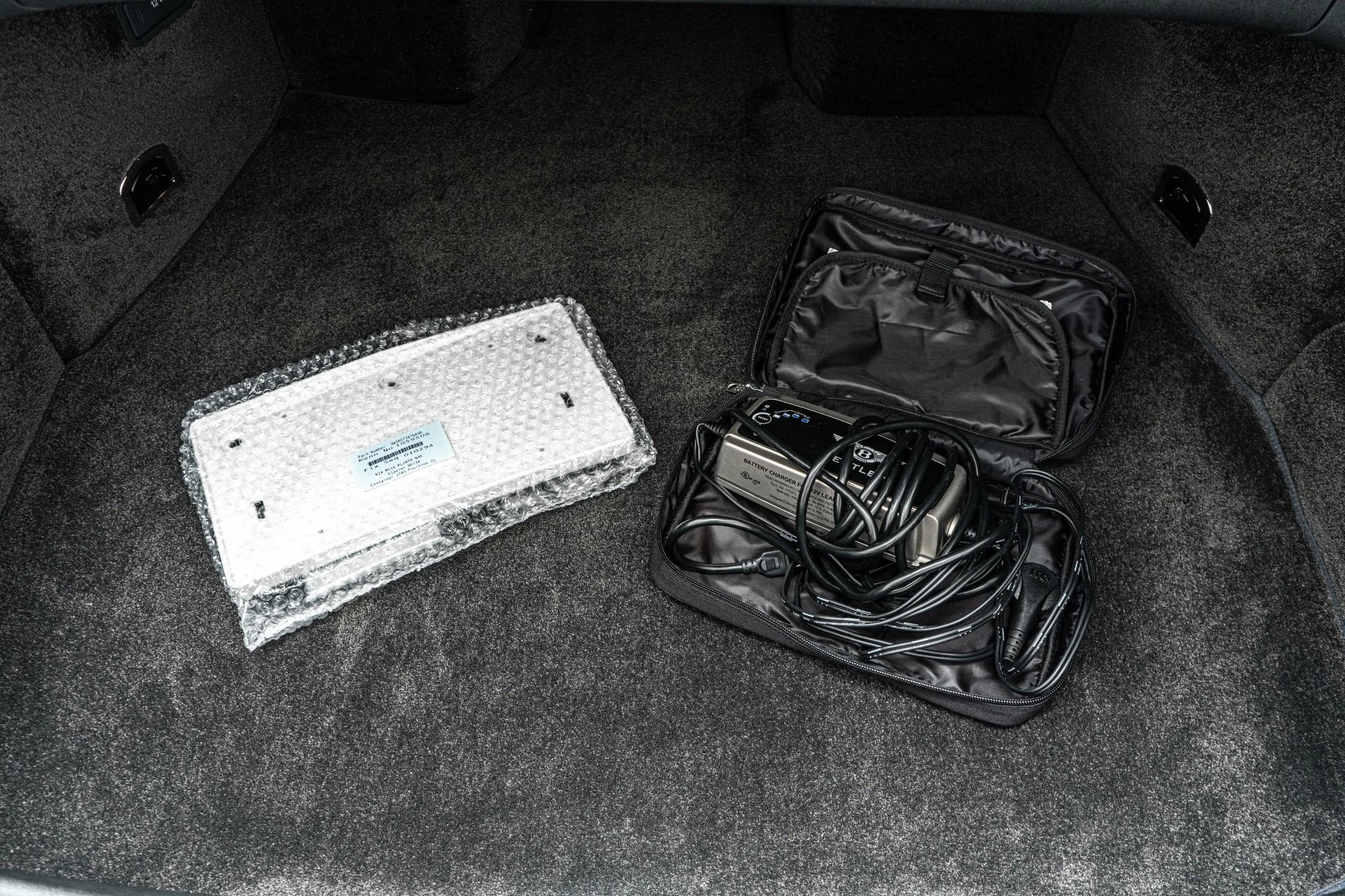 mph033_2474022203_Used_2016_Bentley_Continental_GT_V8_S_Convertible_1772485417_85cf9ab8ba