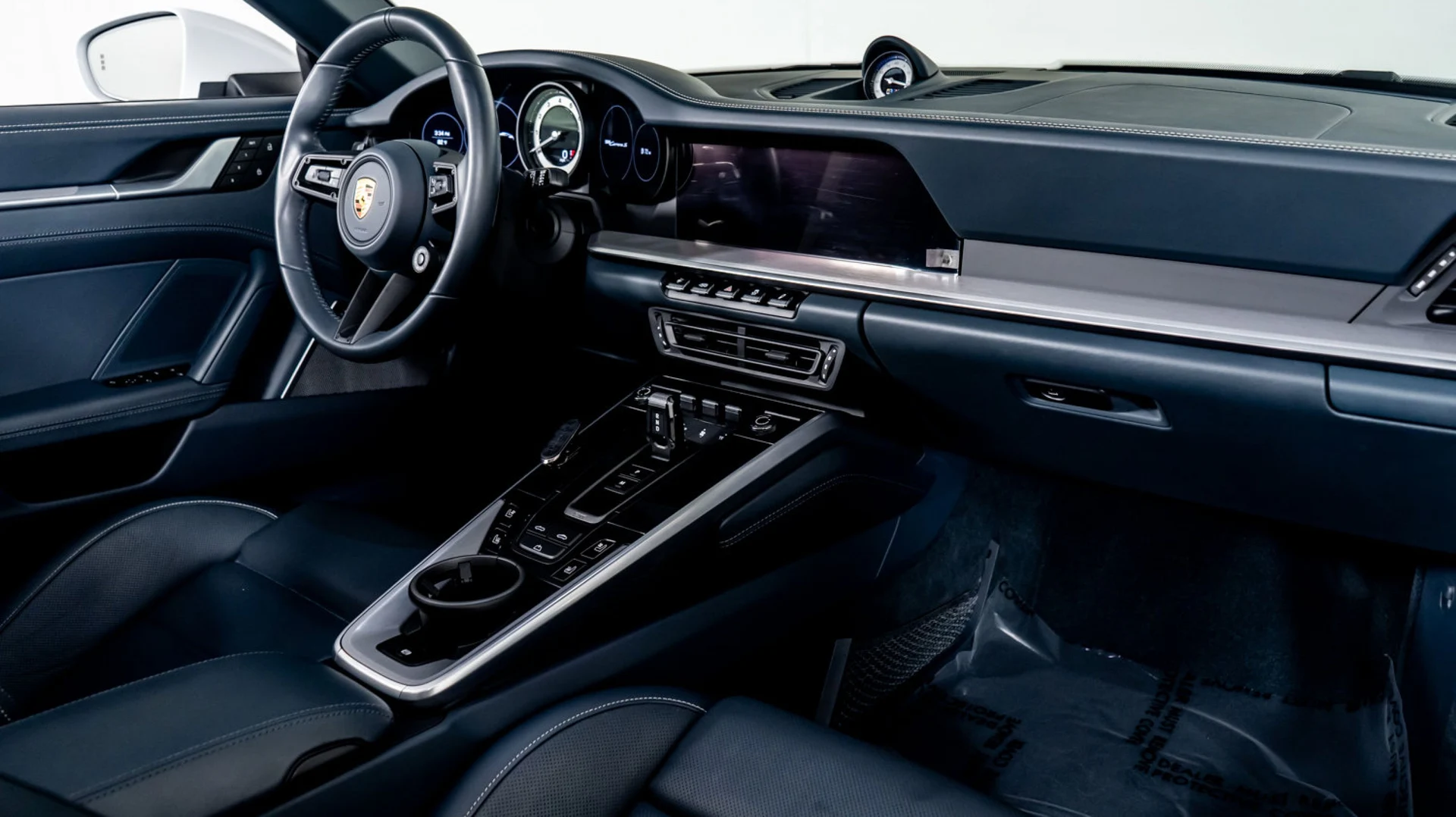 mph033_2474095591_content_homenetiol_com_2001243_2130496_0x0_45a9a584ea694bebb8d96d8dfa1a6040_ef9d773f44