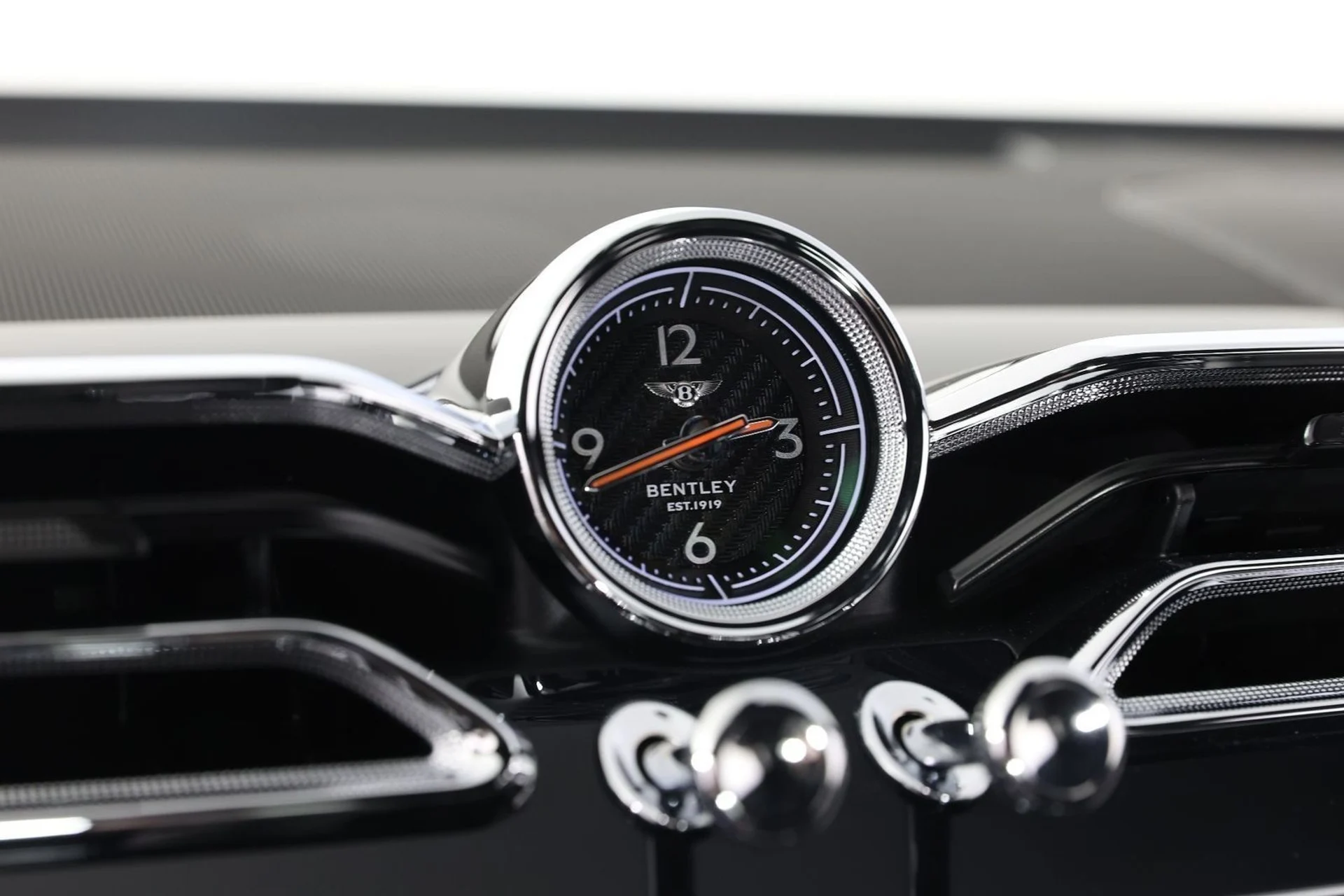 mph033_2474690392_c4cebfef2008f3c067954c00d7d124df_daffa7a96f